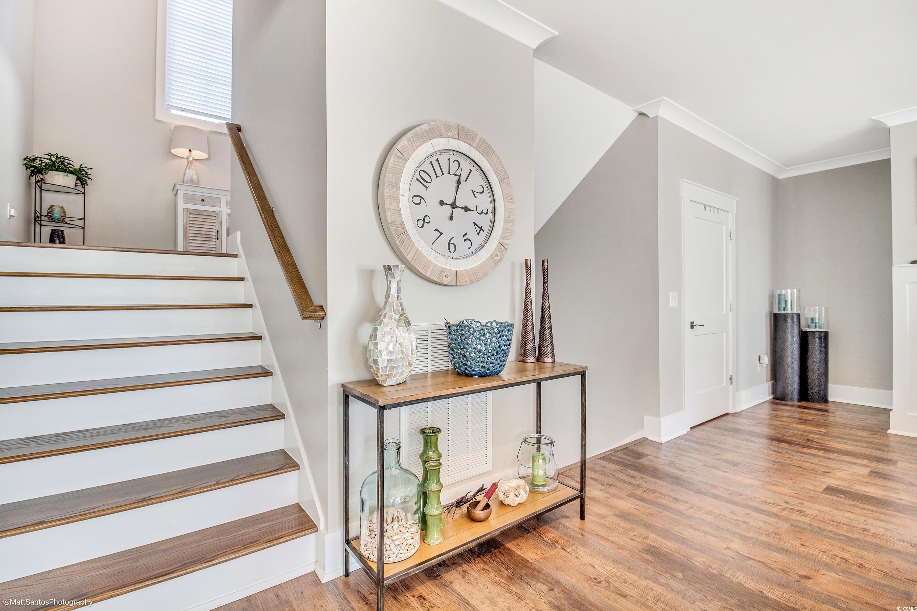 North Myrtle Beach, South Carolina, 29582, United States, 5 Bedrooms Bedrooms, ,6 BathroomsBathrooms,Residential,For Sale,1996456