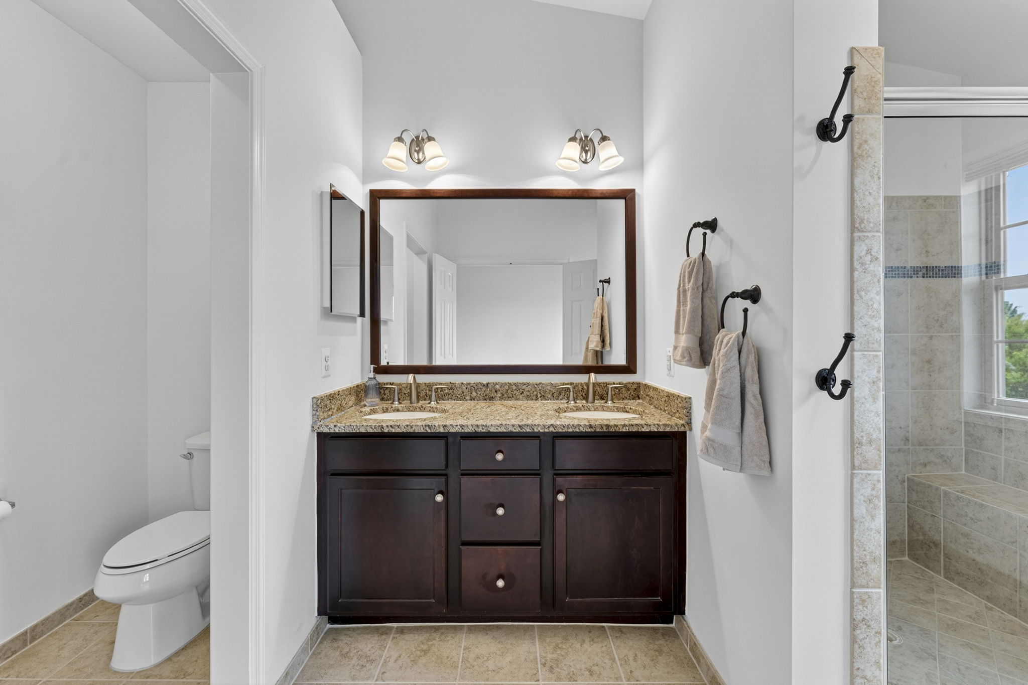  206 Croft Square, Purcellville, VA 20132 - 物件實景