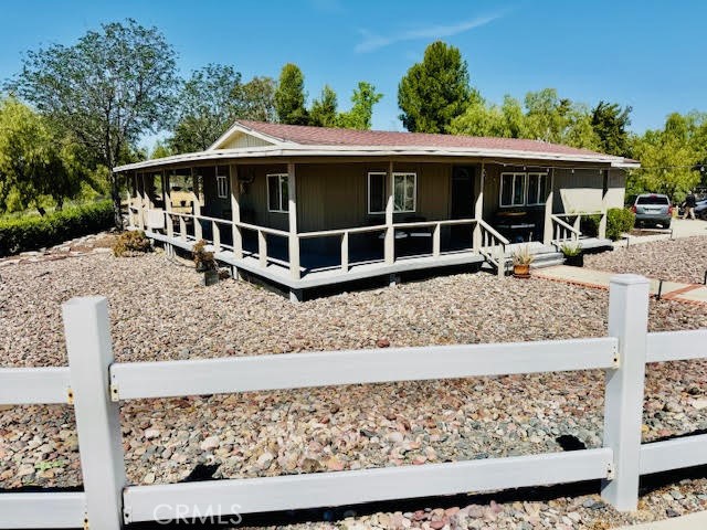 Temecula, California, 92592, United States, 6 Bedrooms Bedrooms, ,4 BathroomsBathrooms,Residential,For Sale,2035753