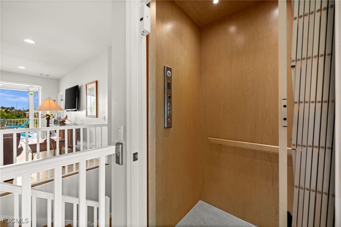 St James City, Florida, 33956, United States, 3 Bedrooms Bedrooms, ,3 BathroomsBathrooms,Residential,For Sale,1998711