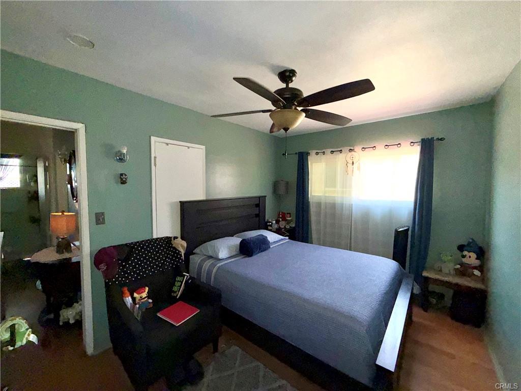 Compton, California, 90221, United States, 9 Bedrooms Bedrooms, ,Residential,For Sale,1982373