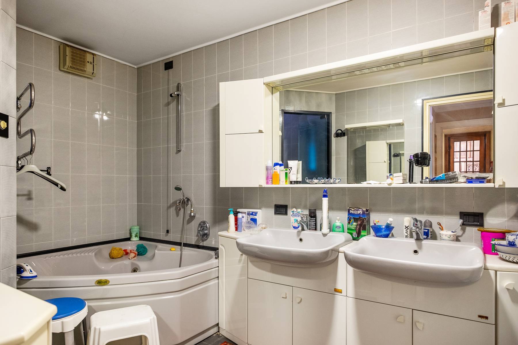 Sanremo, Imperia, 18038, IT, 2 Bedrooms Bedrooms, ,3 BathroomsBathrooms,Residential,For Sale,1796467