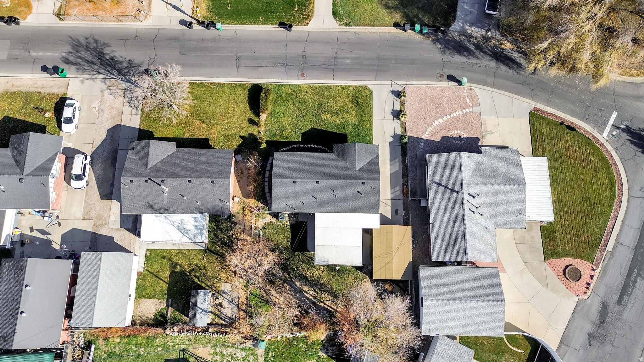 Murray, Utah, 84107, United States, 3 Bedrooms Bedrooms, ,2 BathroomsBathrooms,Residential,For Sale,1999018