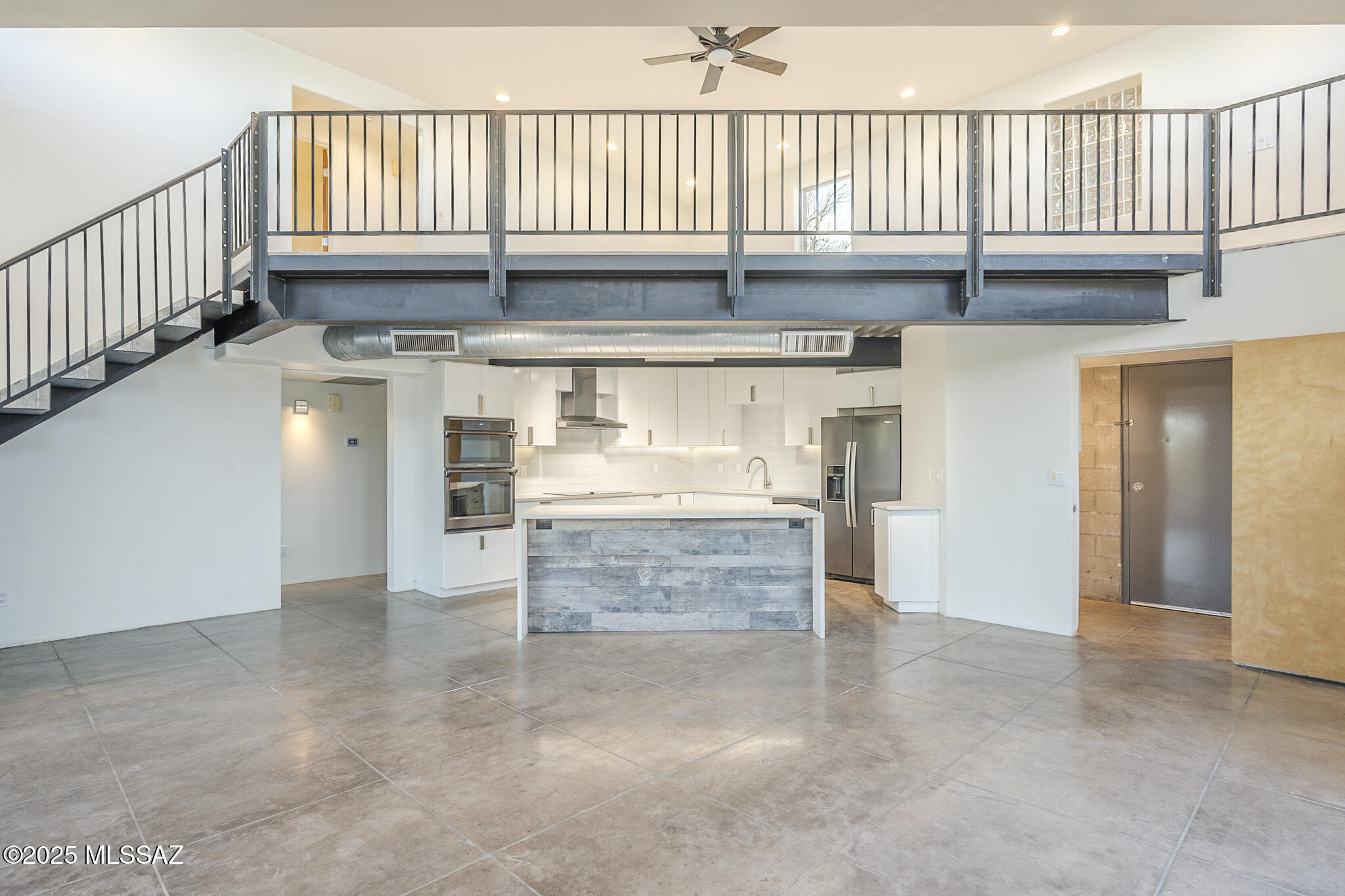 Tucson, Arizona, 85750, United States, 4 Bedrooms Bedrooms, ,3 BathroomsBathrooms,Residential,For Sale,1883244