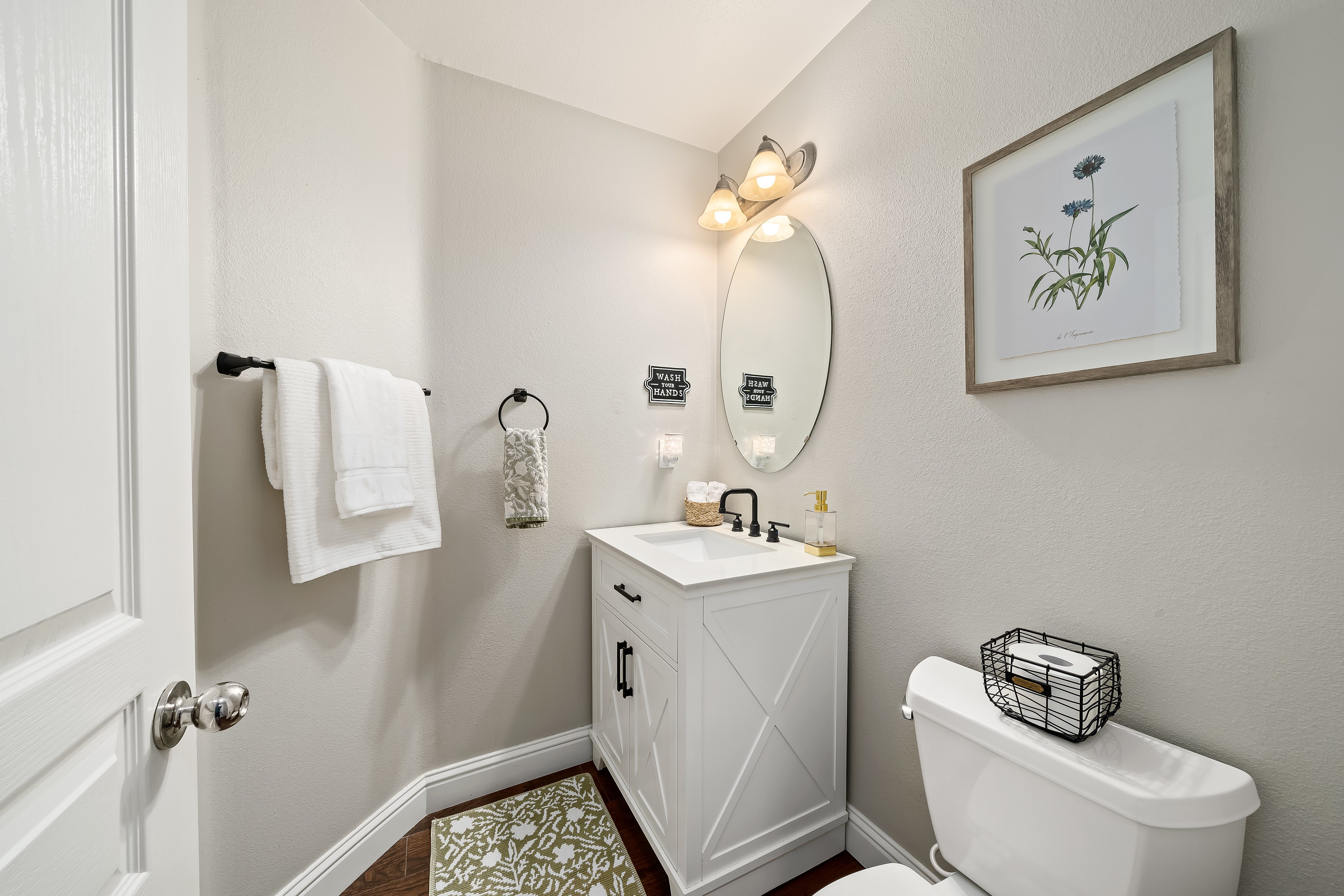  902 Larable Court, Paso Robles, CA 93446 - 物件實景