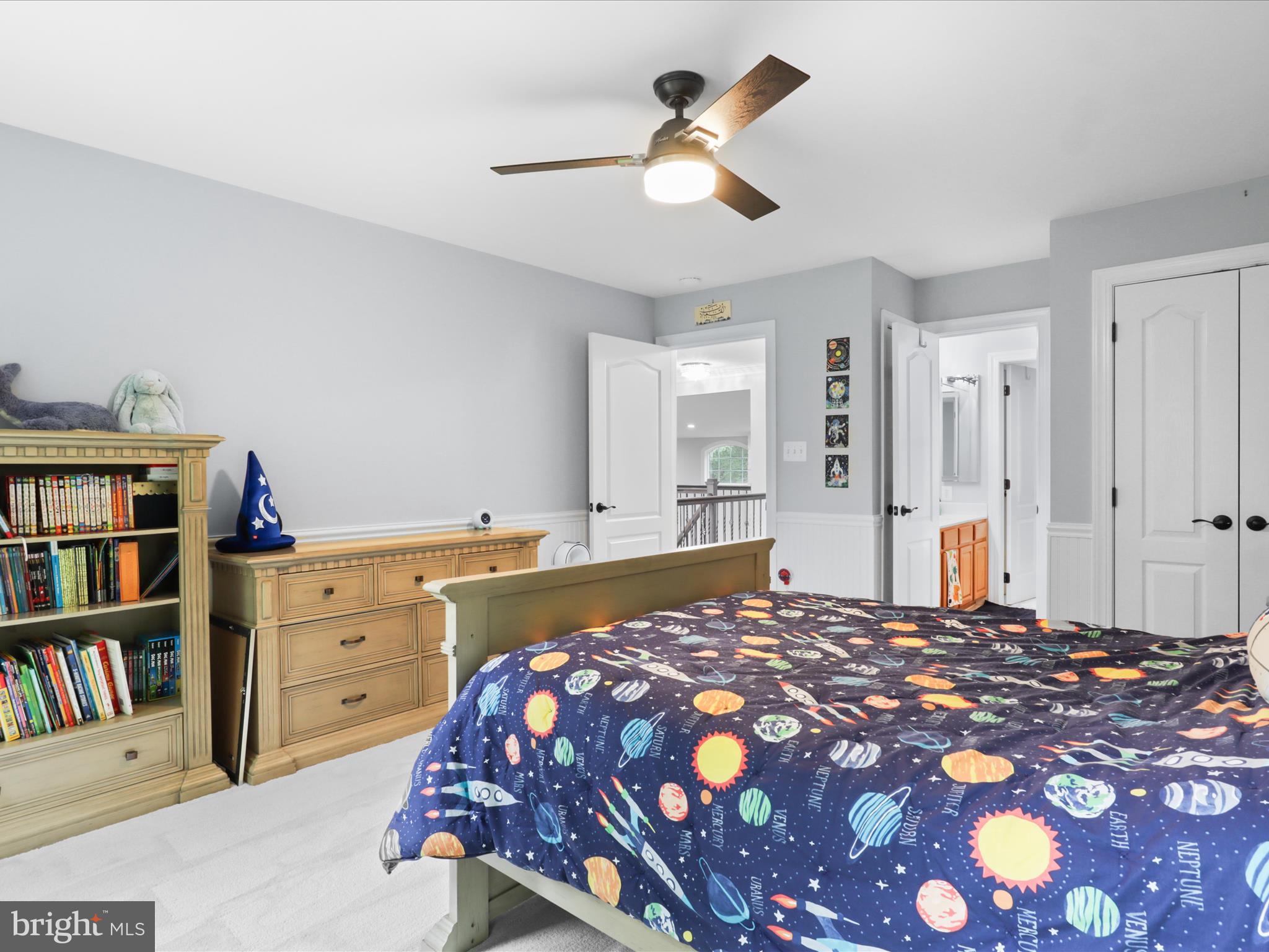 Fairfax Station, Virginia, 22039, United States, 5 Bedrooms Bedrooms, ,6 BathroomsBathrooms,Residential,For Sale,1810572