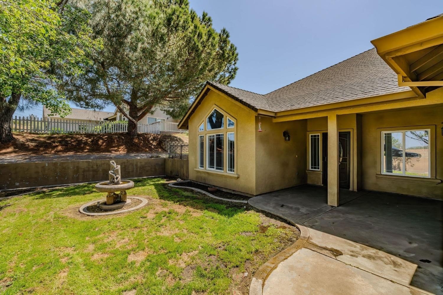 Valley Springs, California, 95252, United States, 3 Bedrooms Bedrooms, ,2 BathroomsBathrooms,Residential,For Sale,1879867