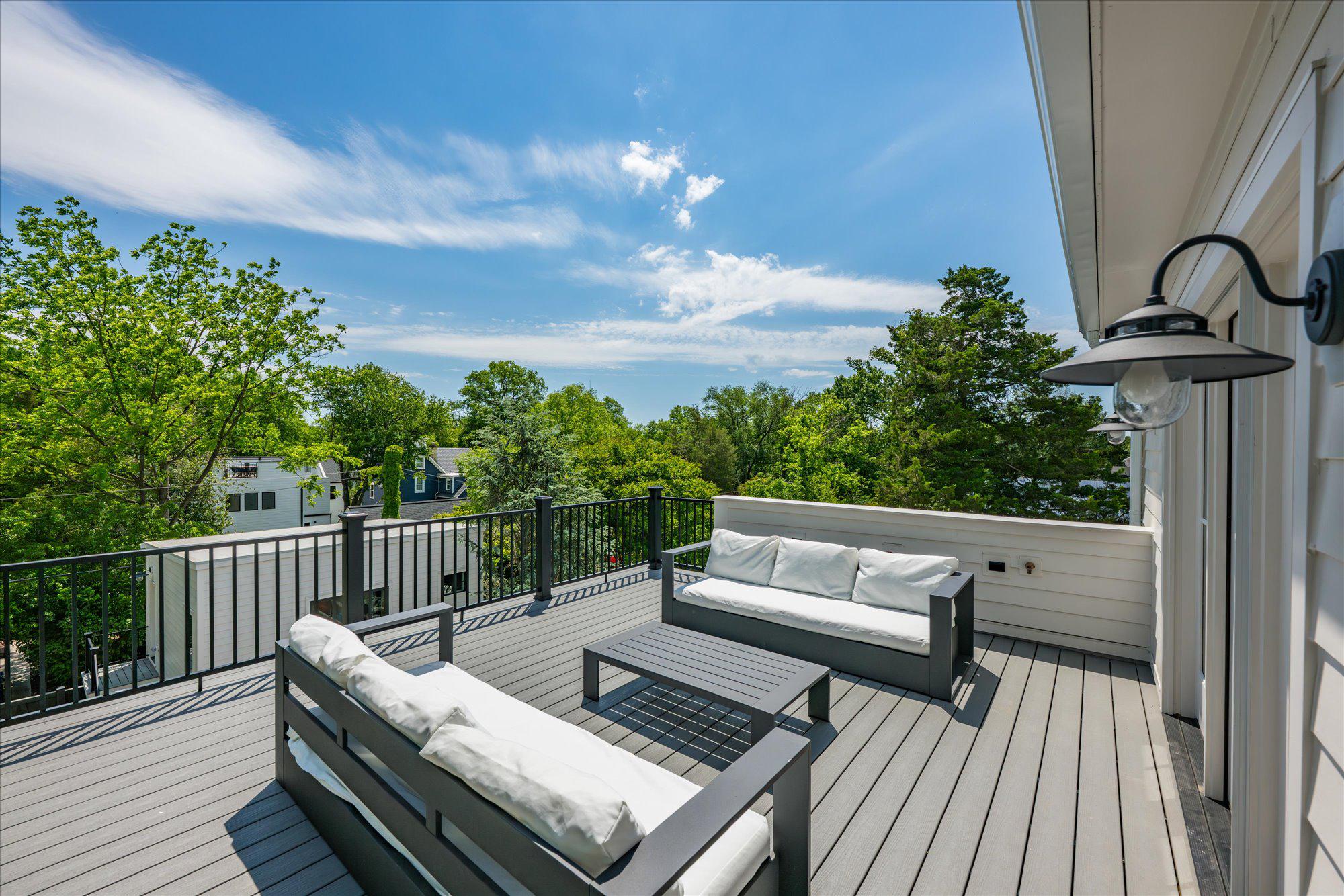  4631 49th Street NW, Washington, DC, 20016 - 物件實景