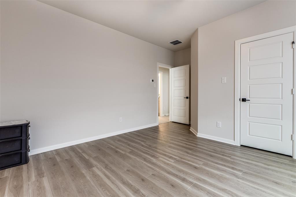Celina, Texas, 75009, United States, 4 Bedrooms Bedrooms, ,4 BathroomsBathrooms,Residential,For Sale,1826523
