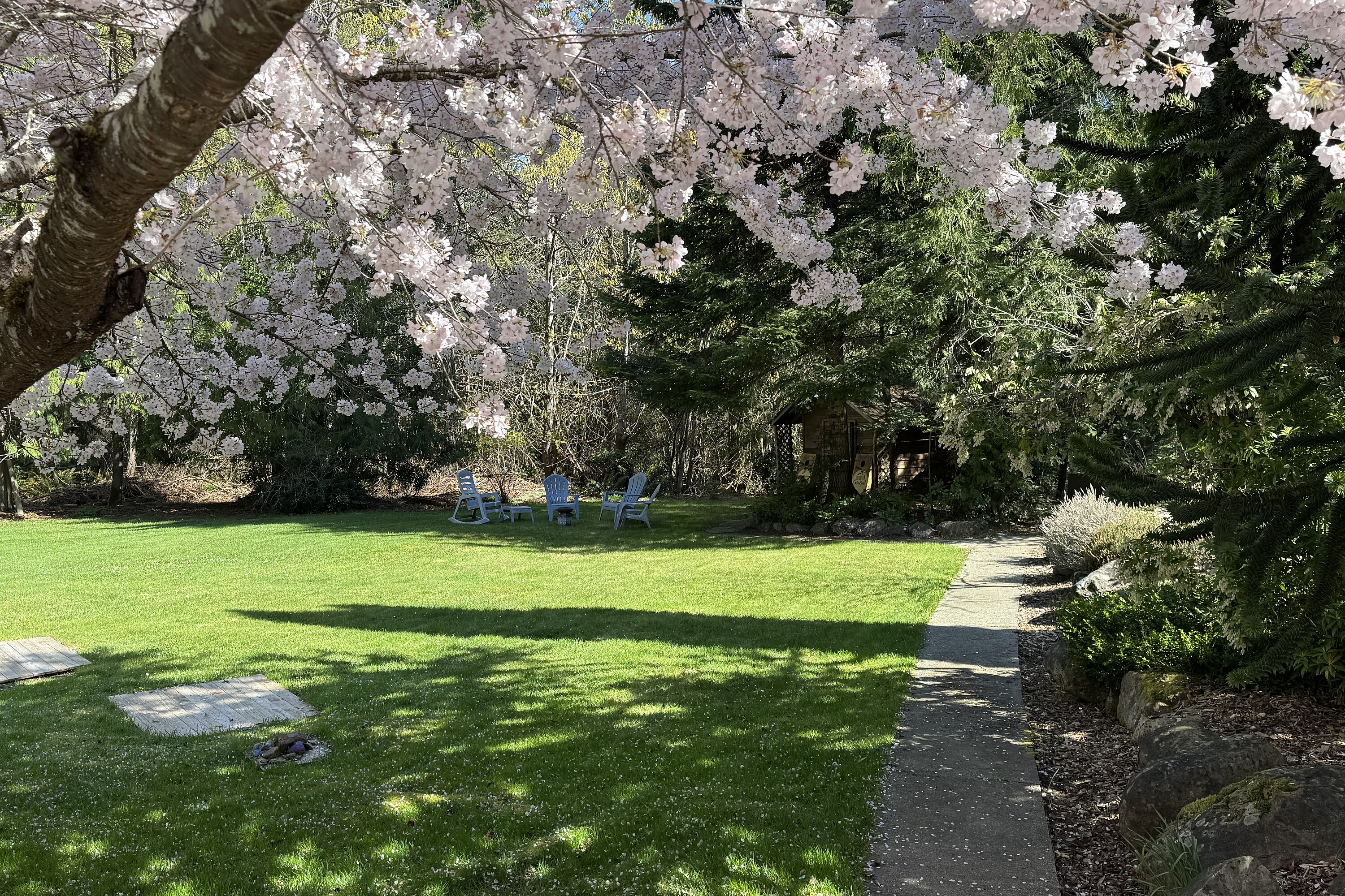  Casa Kaui - 物件實景