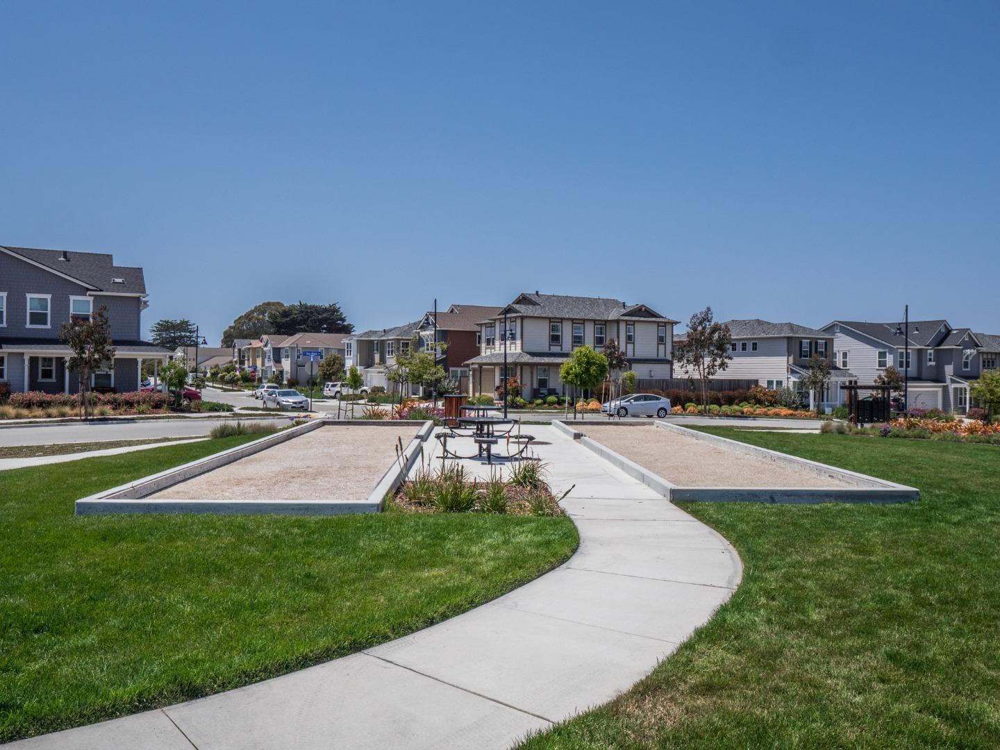 Marina/Former Fort Ord, California, 93933, United States, 3 Bedrooms Bedrooms, ,3 BathroomsBathrooms,Residential,For Sale,1982235