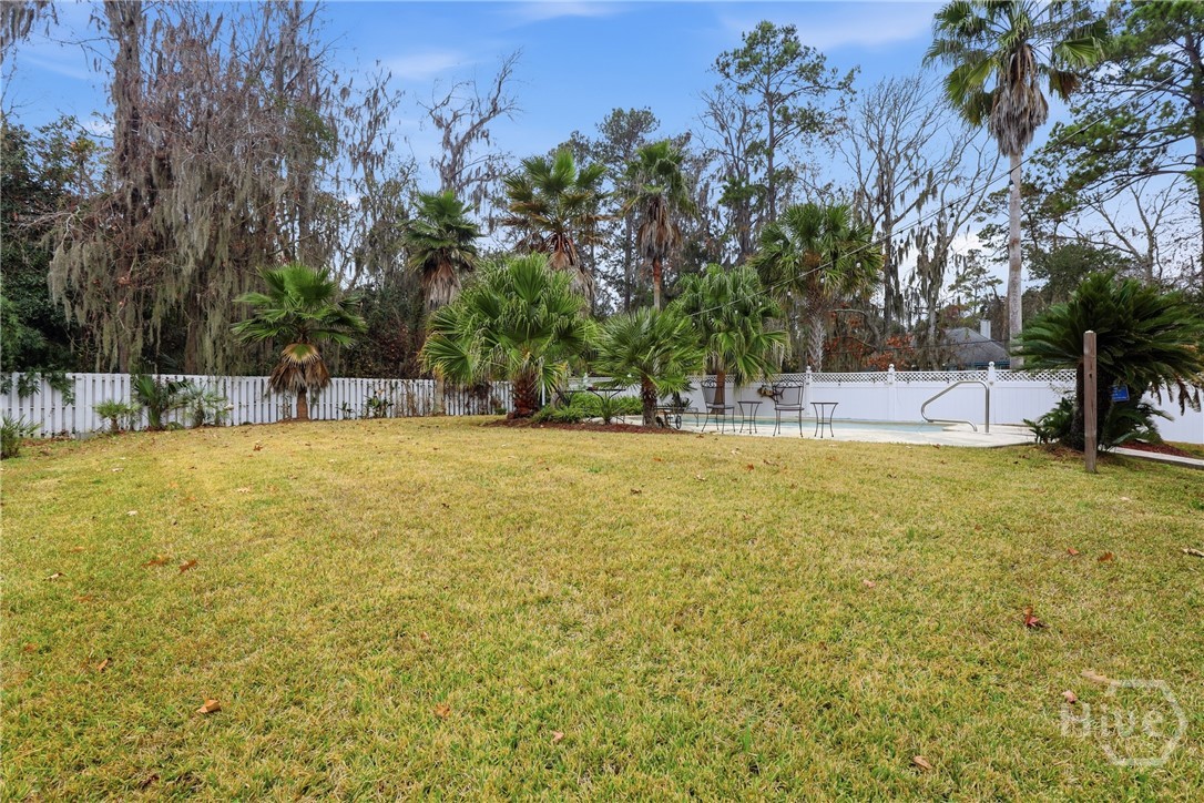 Savannah, Georgia, 31410, United States, 3 Bedrooms Bedrooms, ,2 BathroomsBathrooms,Residential,For Sale,2009054