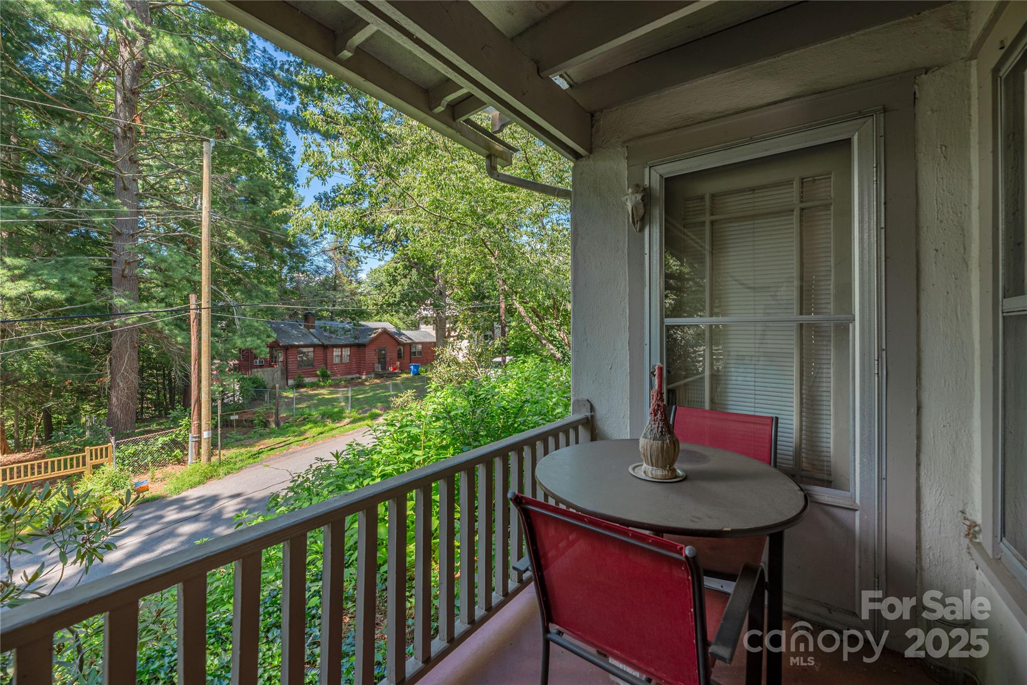 Asheville, North Carolina, 28806, United States, 3 Bedrooms Bedrooms, ,1 BathroomBathrooms,Residential,For Sale,1895241