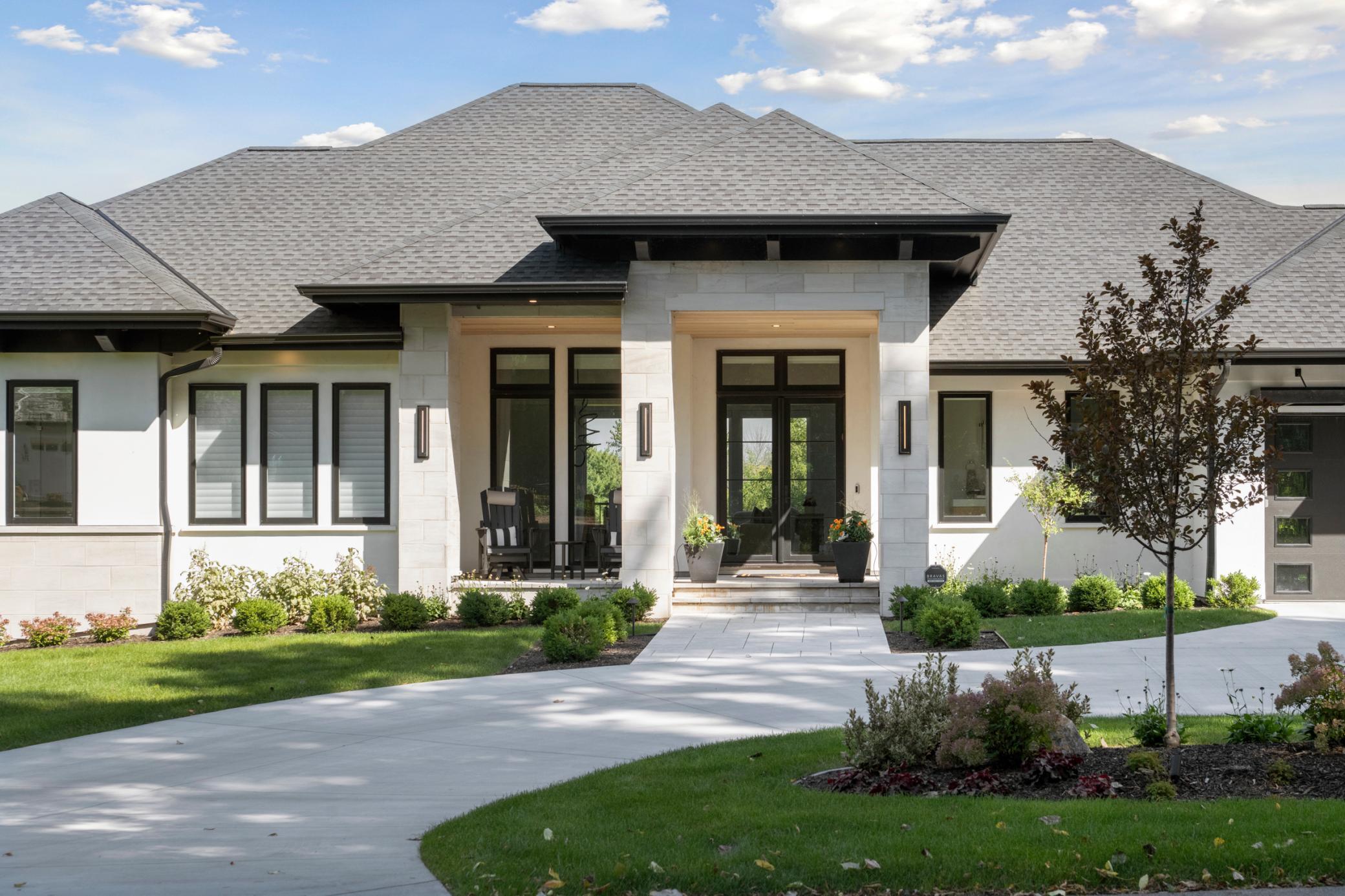 Chanhassen, Minnesota, 55317, United States, 4 Bedrooms Bedrooms, ,4 BathroomsBathrooms,Residential,For Sale,1994530