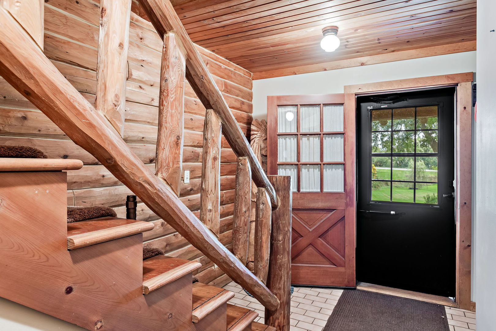 29650 N Garland Road, Wauconda, Illinois, 60084, United States, 3 Bedrooms Bedrooms, ,3 BathroomsBathrooms,Residential,For Sale,29650 N Garland Road,1374761