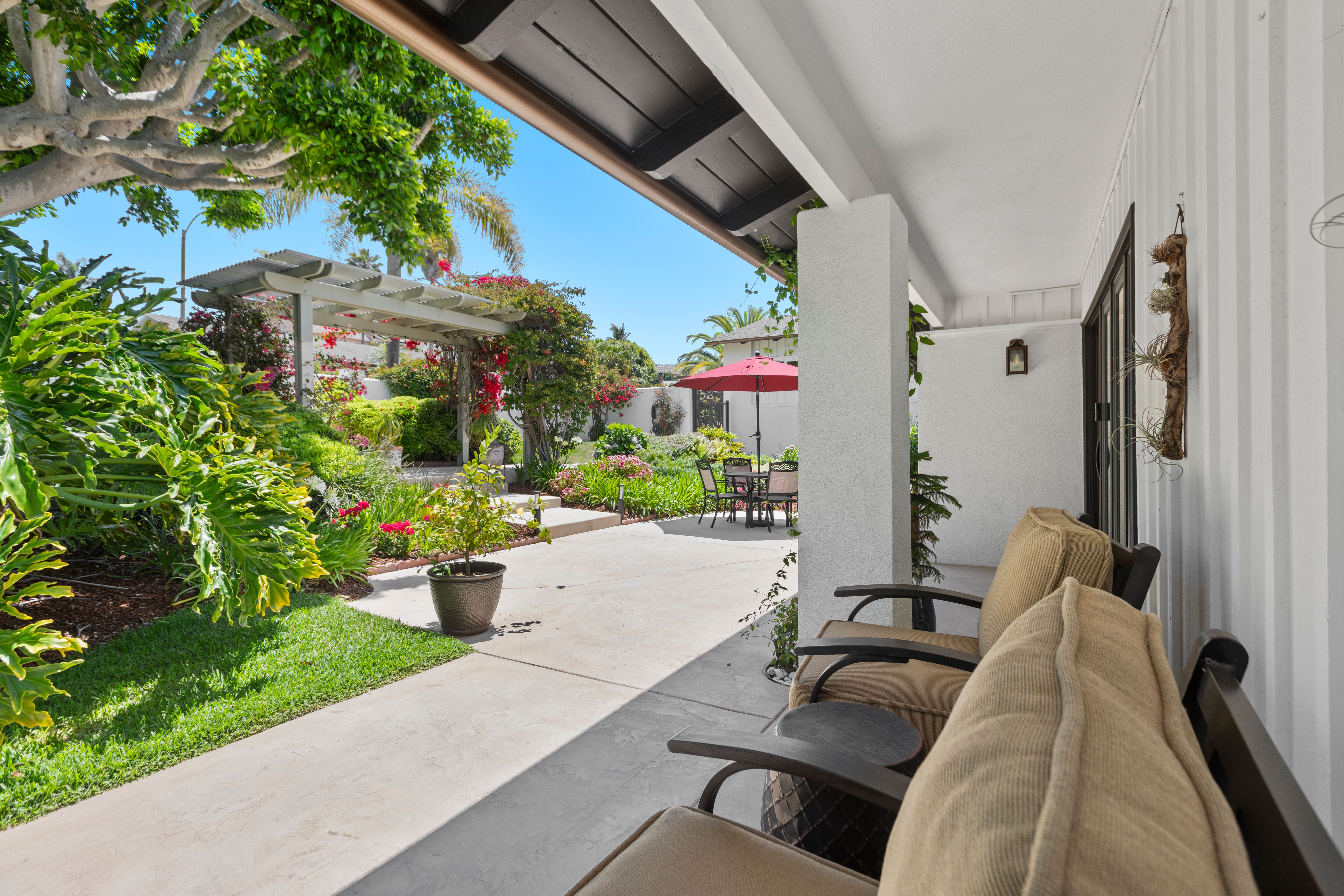  3515 Bedford Circle, Carlsbad, CA 92008 - 物件實景