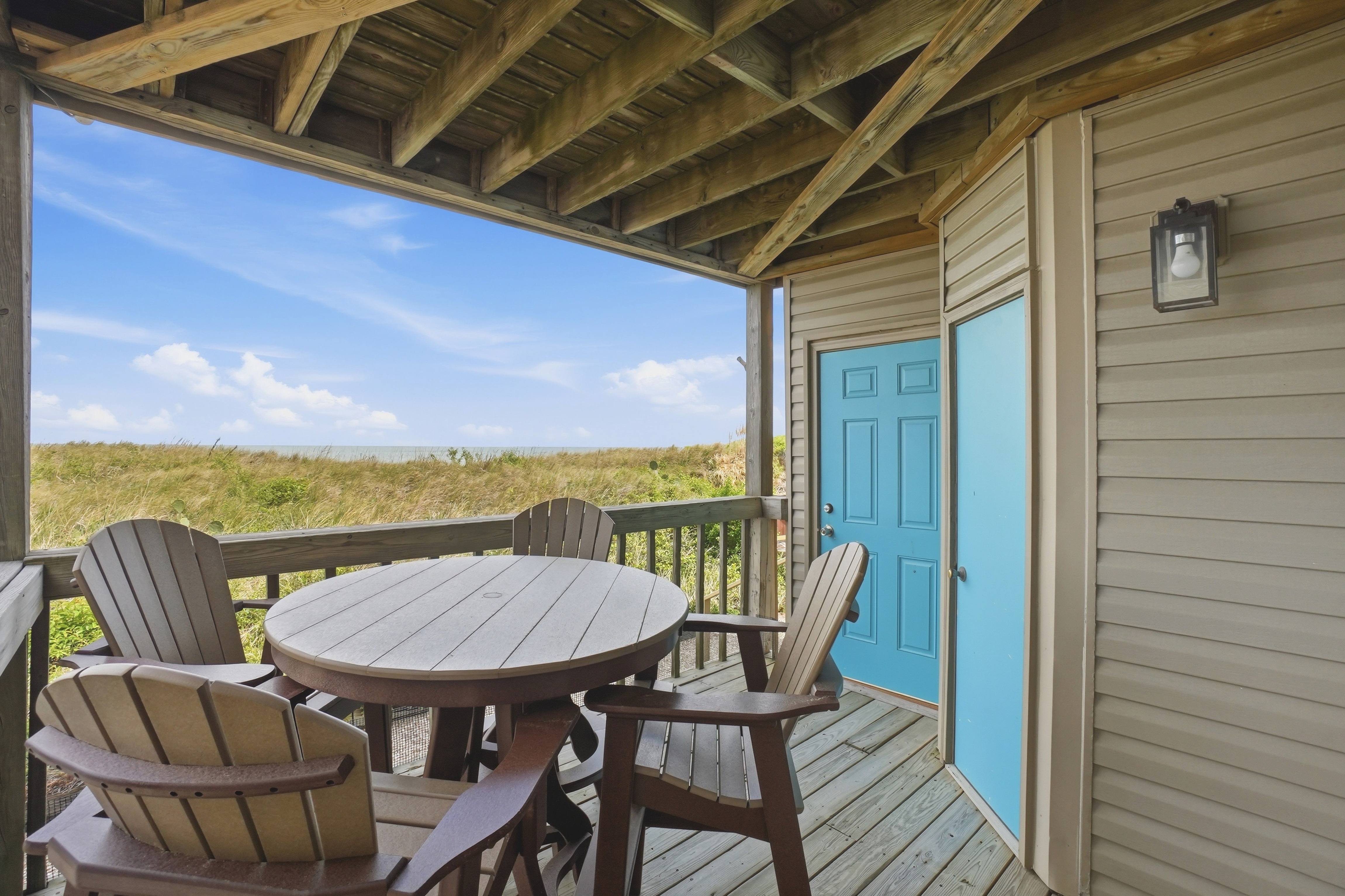  1912 East Ocean View Avenue, Norfolk, VA 23503 - 物件實景