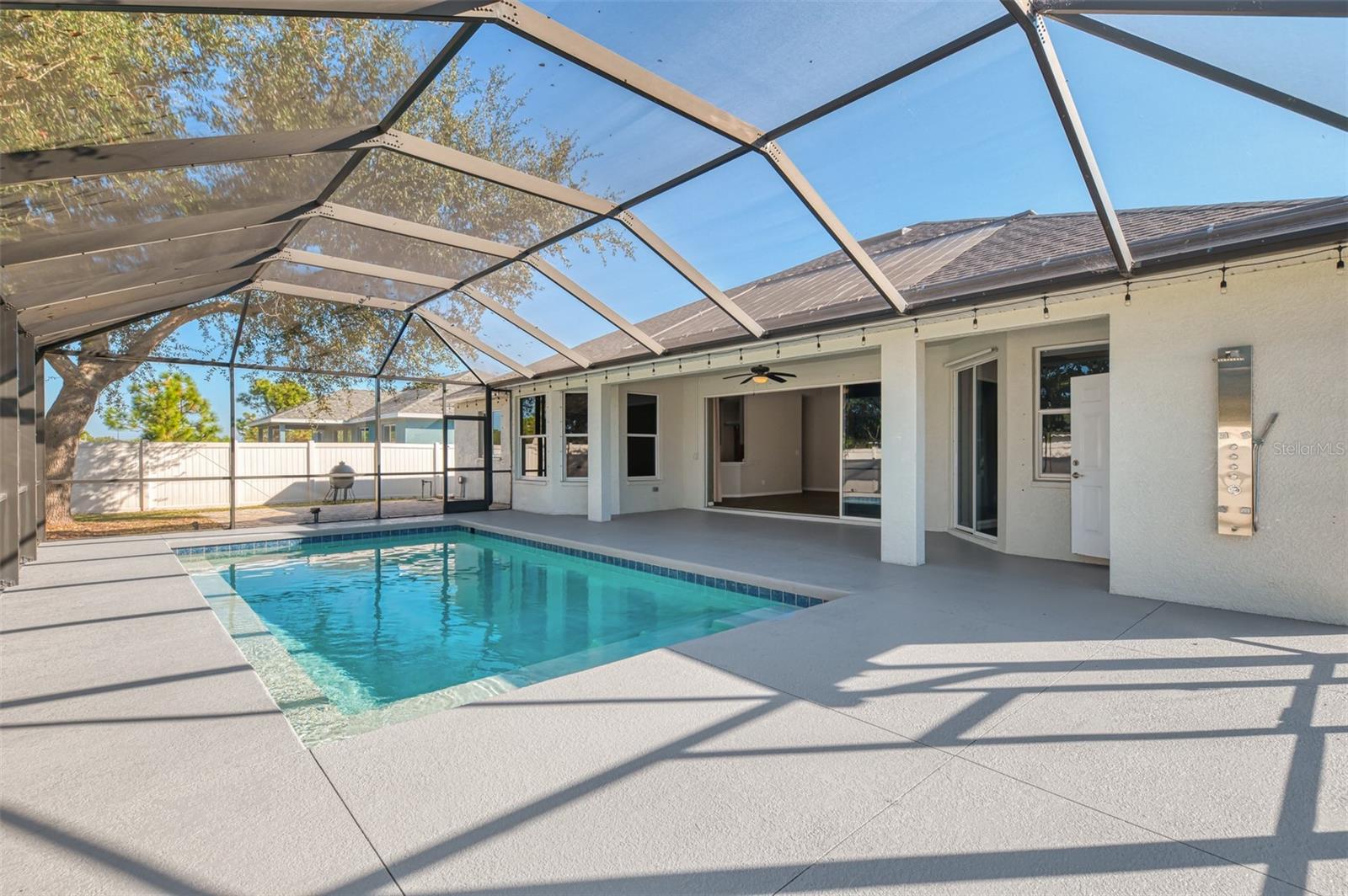 PORT CHARLOTTE, Florida, 33981, United States, 3 Bedrooms Bedrooms, ,3 BathroomsBathrooms,Residential,For Sale,1999314