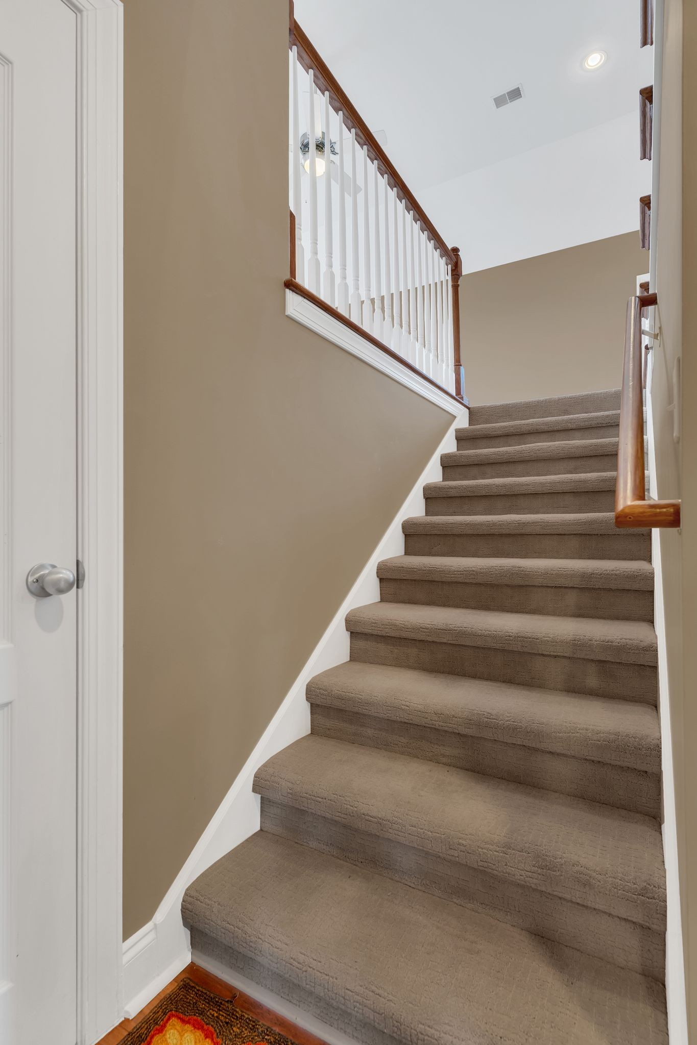 Goodlettsville, Tennessee, 37072, United States, 4 Bedrooms Bedrooms, ,4 BathroomsBathrooms,Residential,For Sale,2001545