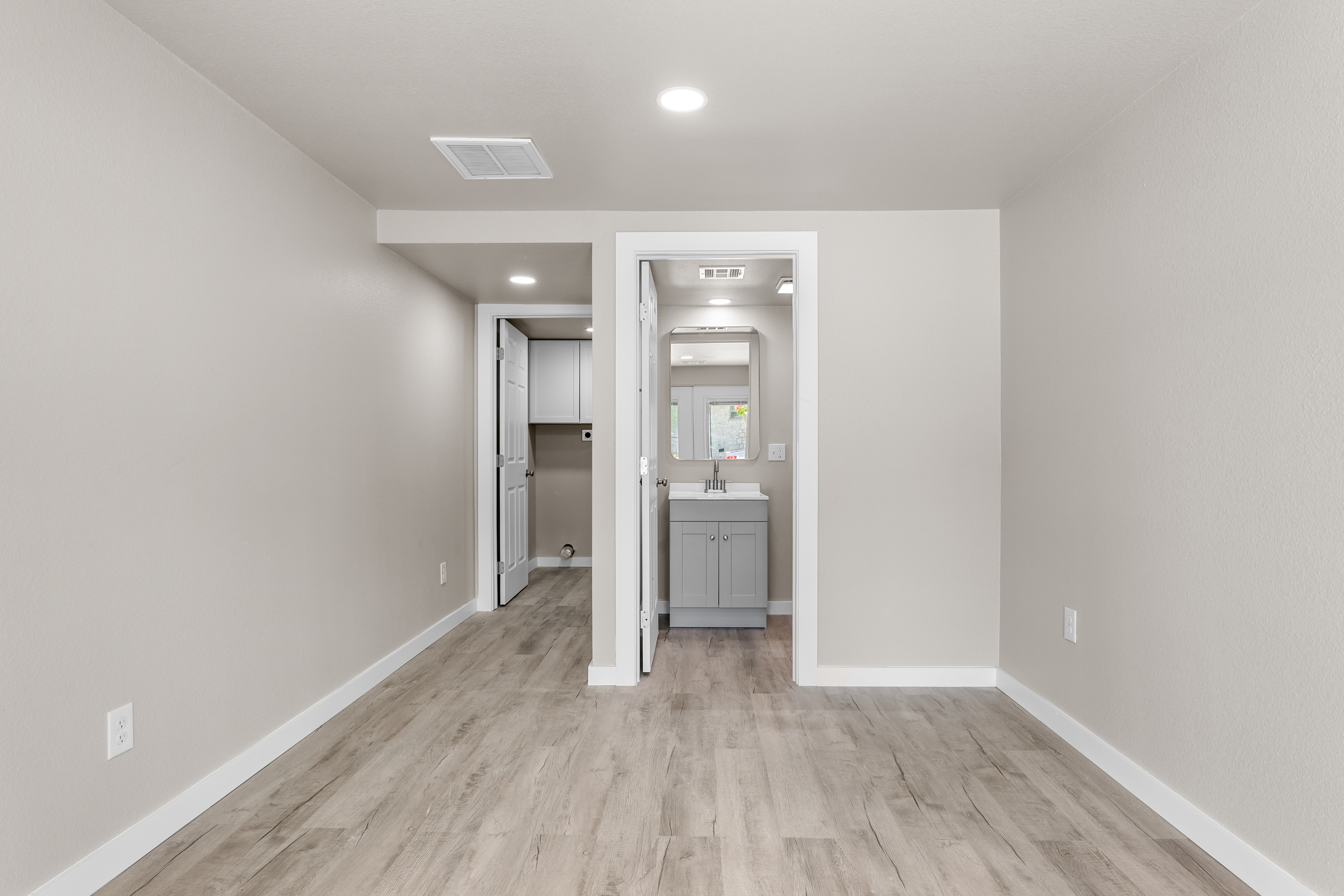  2139 W 46th Place, Tulsa, OK, 74107 - 物件實景