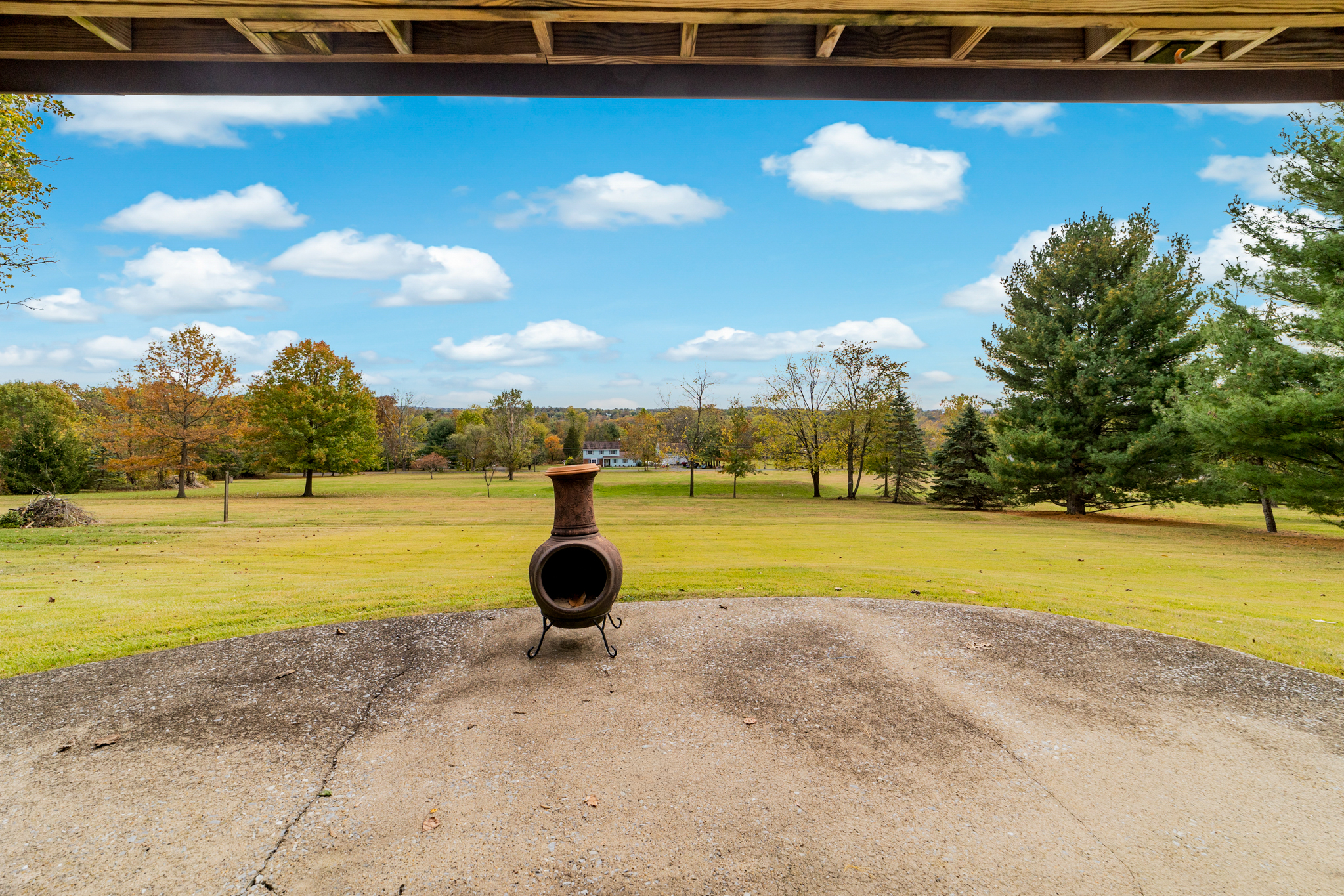 TELFORD, Pennsylvania, 18969, United States, 3 Bedrooms Bedrooms, ,2 BathroomsBathrooms,Residential,For Sale,1983098