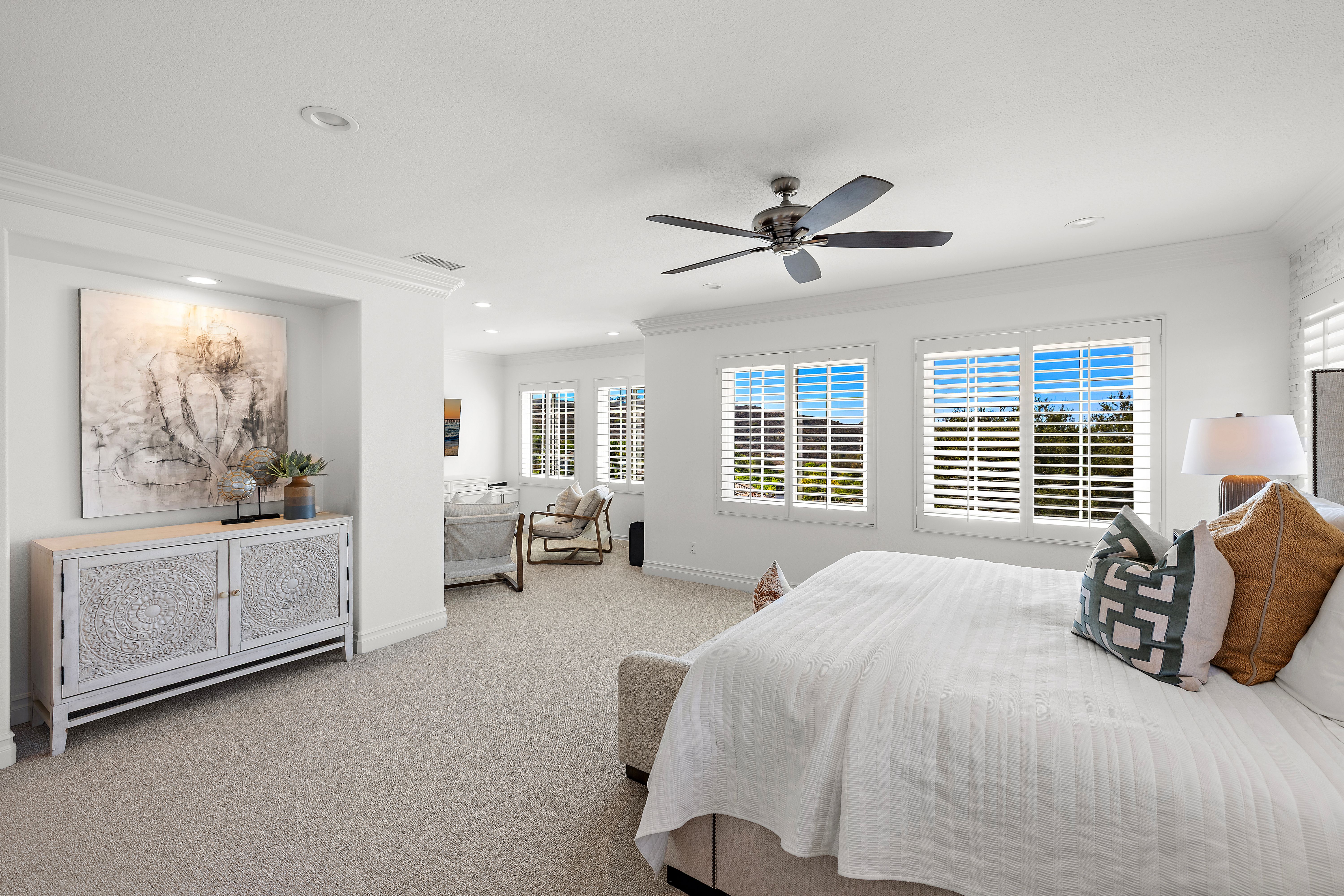  28301 Oceana Del Mar, San Juan Capistrano, CA 92675 - 物件實景