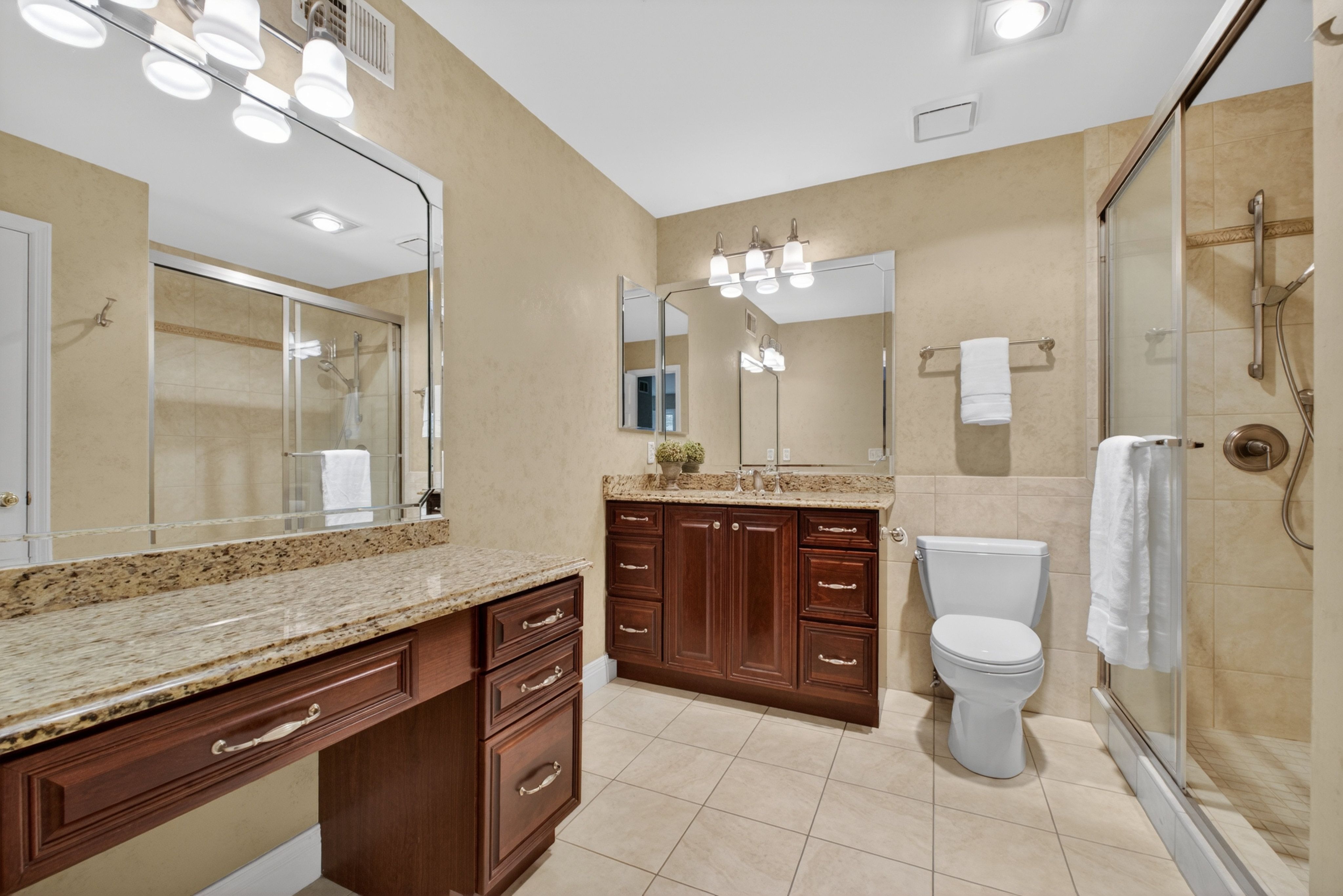  Welcome to Mason Valley - 物件實景