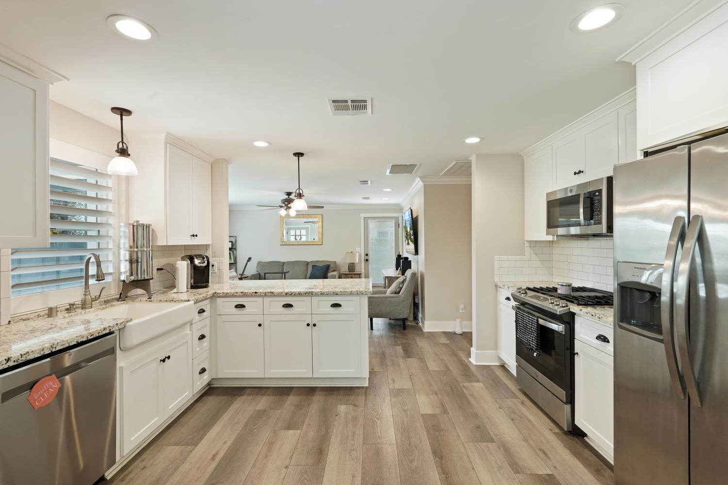 Woodbridge, California, 95258, United States, 2 Bedrooms Bedrooms, ,2 BathroomsBathrooms,Residential,For Sale,2049310