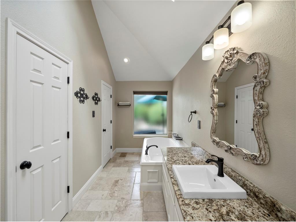 McKinney, Texas, 75072, United States, 3 Bedrooms Bedrooms, ,3 BathroomsBathrooms,Residential,For Sale,1988343