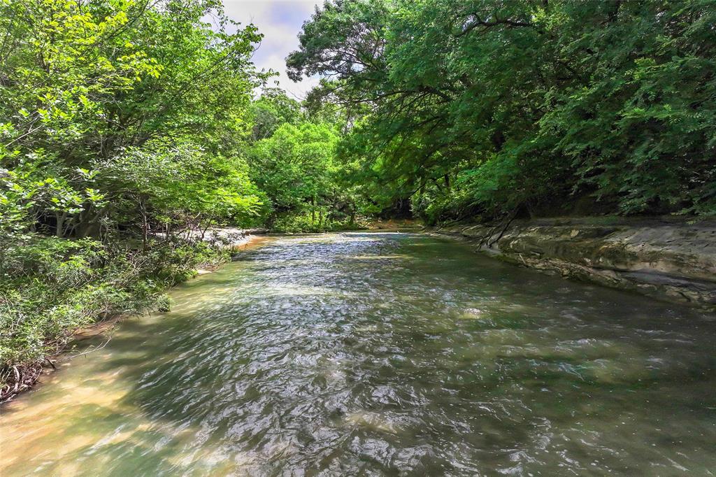 Midlothian, Texas, 76065, United States, 5 Bedrooms Bedrooms, ,4 BathroomsBathrooms,Residential,For Sale,1810593