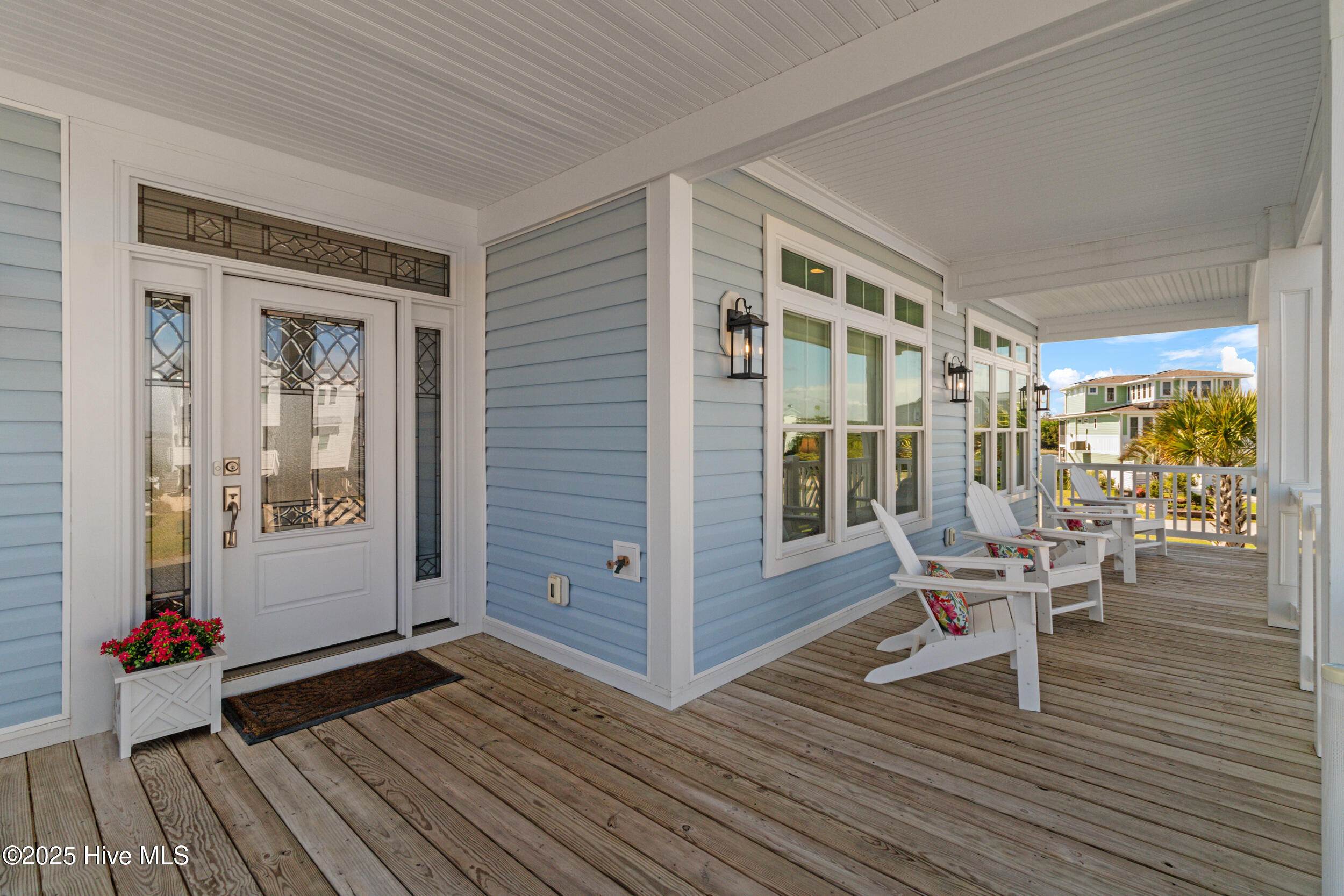 Oak Island, North Carolina, 28465, United States, 4 Bedrooms Bedrooms, ,4 BathroomsBathrooms,Residential,For Sale,1804145
