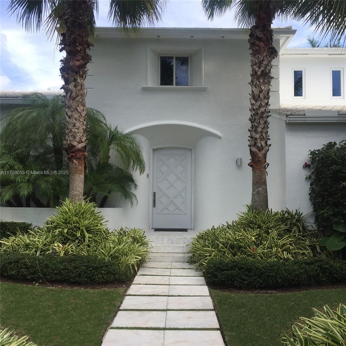 Miami Beach, Florida, 33140, United States, 7 Bedrooms Bedrooms, ,6 BathroomsBathrooms,Residential,For Sale,1794906