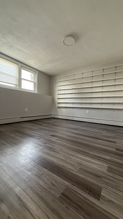 Revere, Massachusetts, 02151, United States, 4 Bedrooms Bedrooms, ,3 BathroomsBathrooms,Residential,For Sale,1894292