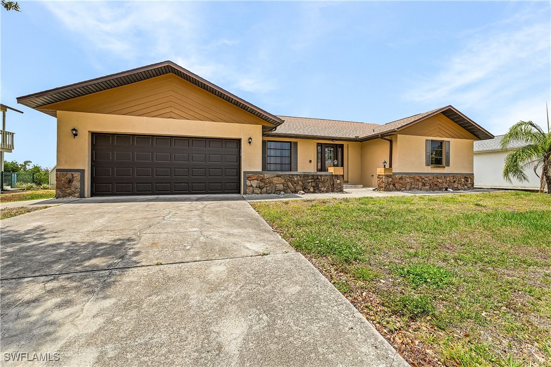 Bokeelia, Florida, 33922, United States, 3 Bedrooms Bedrooms, ,3 BathroomsBathrooms,Residential,For Sale,1910557