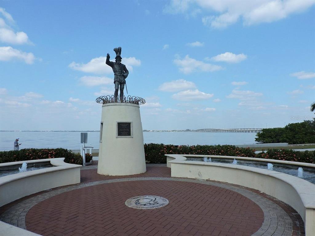 Punta Gorda, Florida, 33950, United States, 3 Bedrooms Bedrooms, ,2 BathroomsBathrooms,Residential,For Sale,2016975