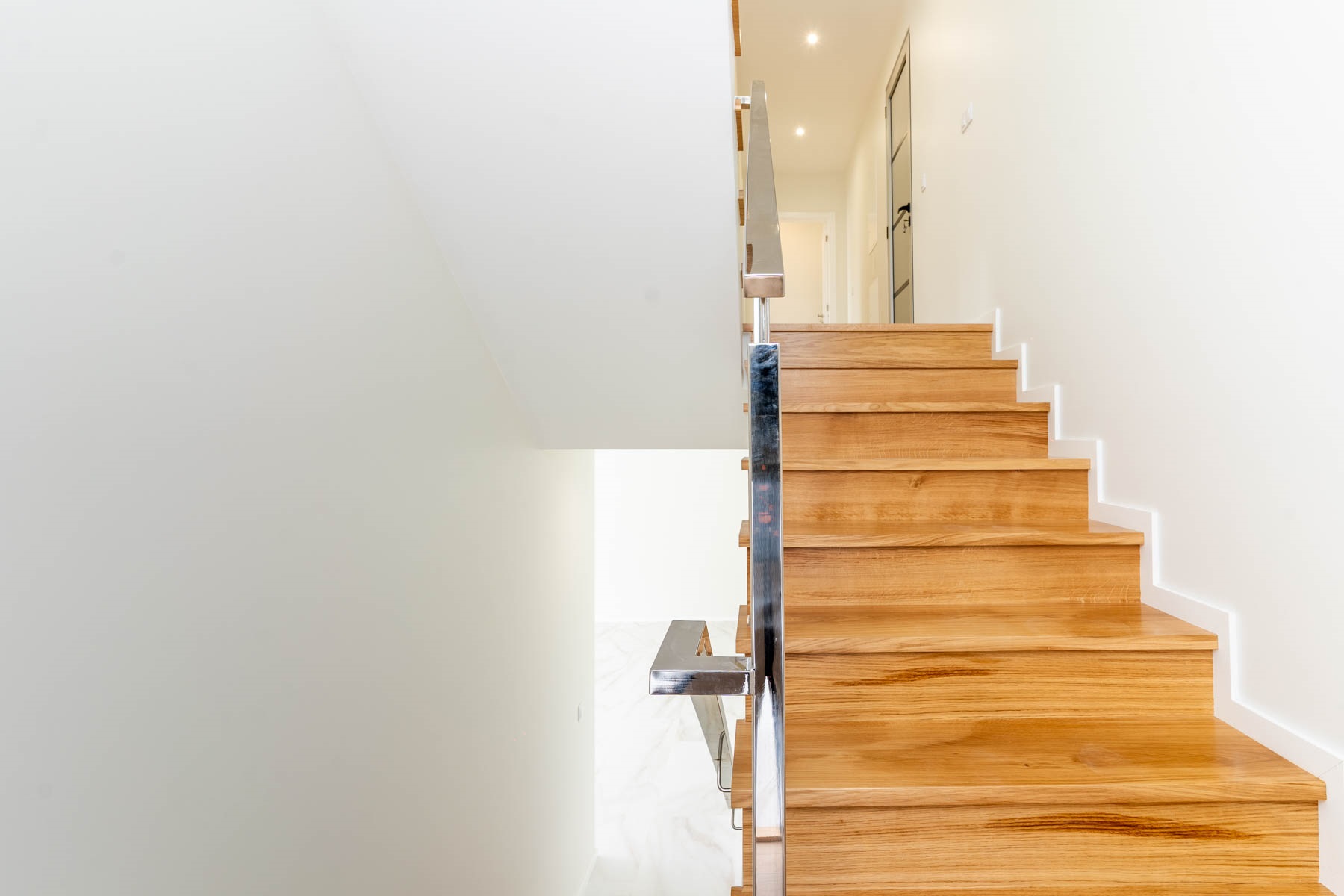 Detached house, 3 bedrooms, for Sale - 物件實景
