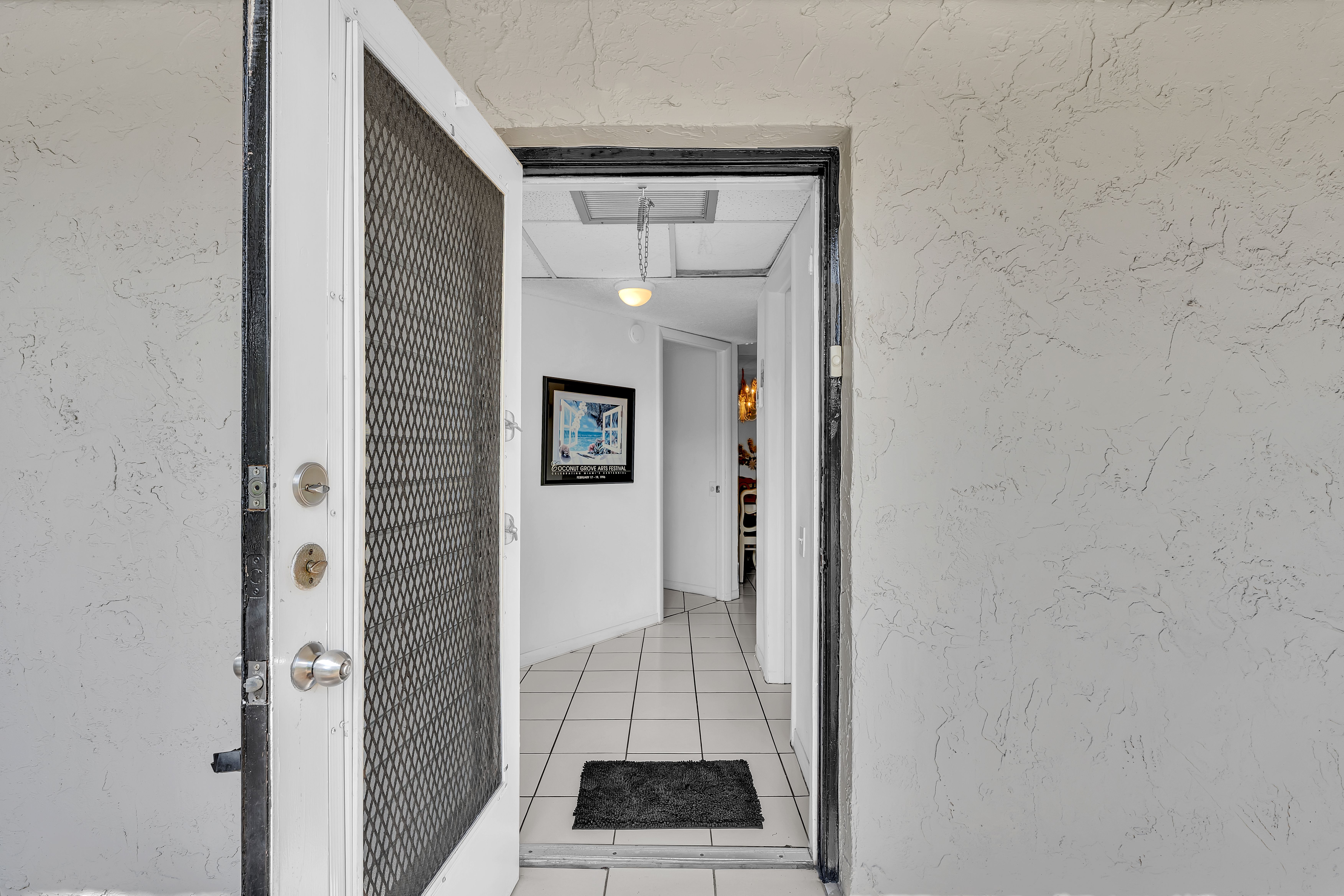  9360 Lime Bay Blvd, Tamarac, FL, 33321 - 物件實景