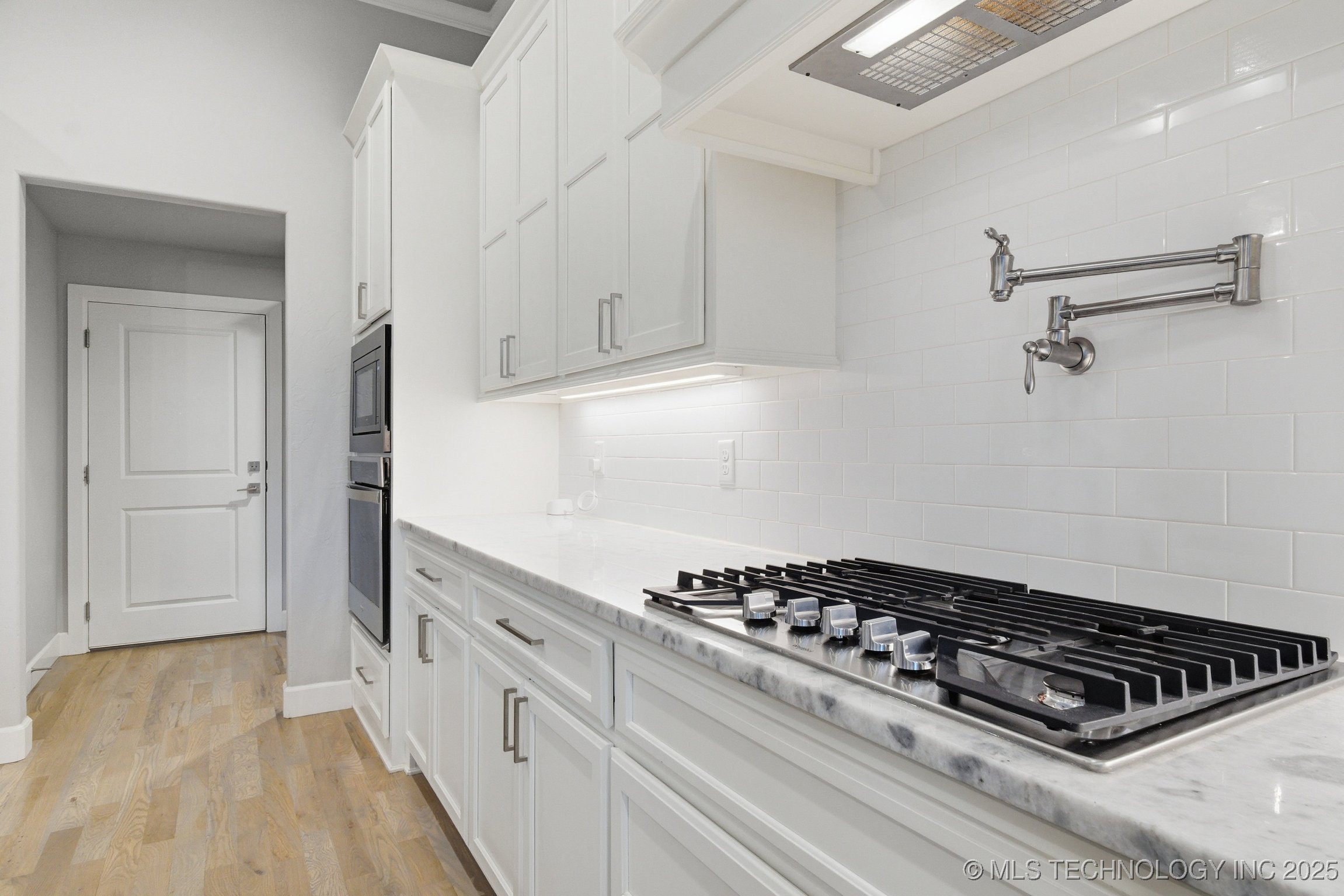 Owasso, Oklahoma, 74055, United States, 3 Bedrooms Bedrooms, ,3 BathroomsBathrooms,Residential,For Sale,1996911