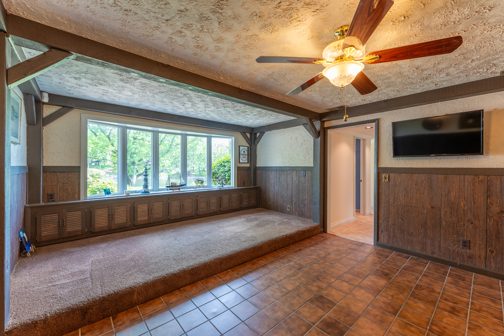 Marion, Illinois, 62959, United States, 3 Bedrooms Bedrooms, ,3 BathroomsBathrooms,Residential,For Sale,1936855