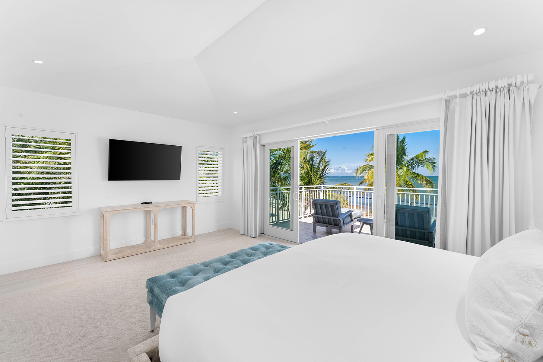  The Islands of Islamorada  Villa 1 - 物件實景