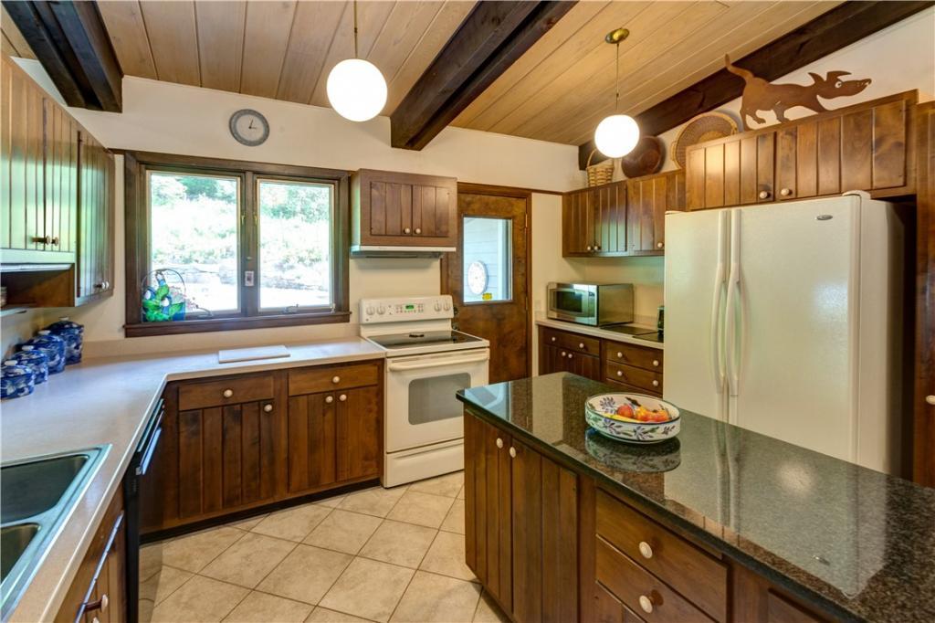 2046 Tower Mountain Road, Stamford, New York, 12167, United States, 3 Bedrooms Bedrooms, ,3 BathroomsBathrooms,Residential,For Sale,2046 Tower Mountain Road,1523402