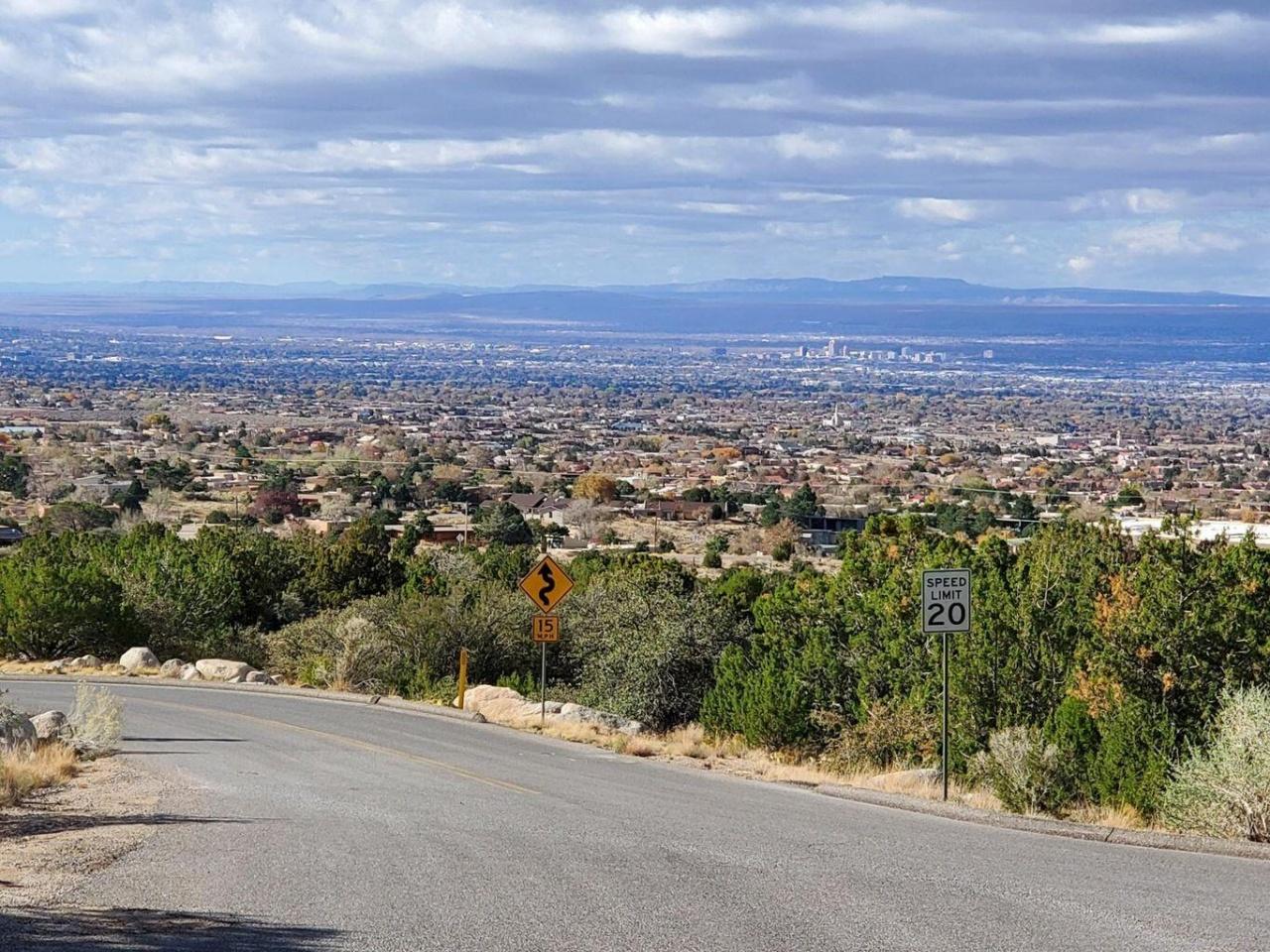 Albuquerque, New Mexico, 87122, United States, ,Land,For Sale,1700577