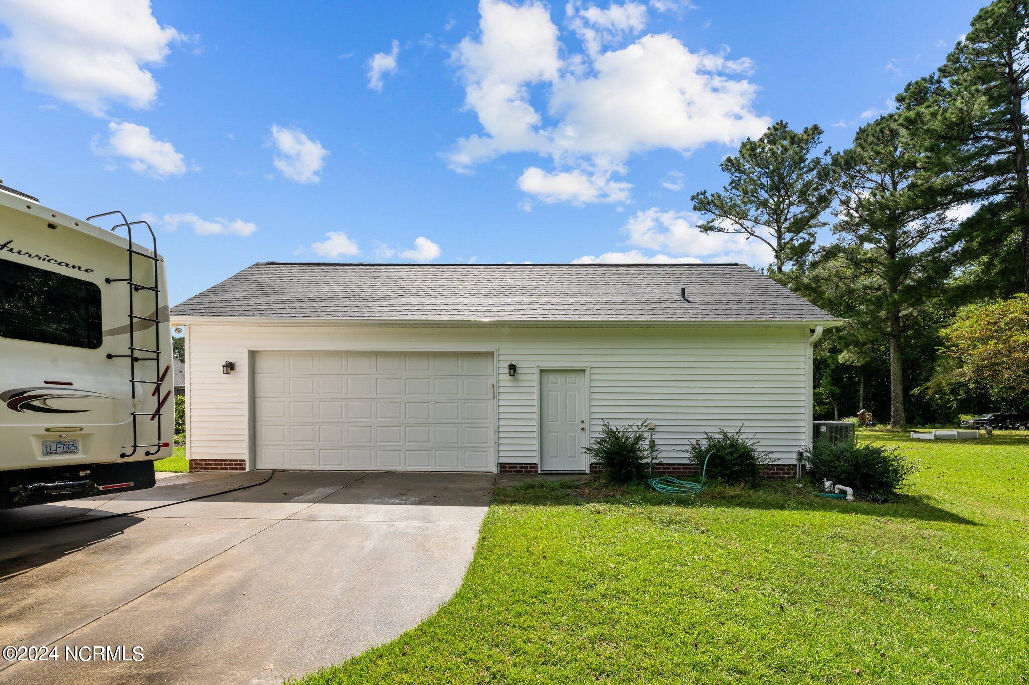 211 Stony Branch Road, New Bern, North Carolina, 28562, United States, 3 Bedrooms Bedrooms, ,2 BathroomsBathrooms,Residential,For Sale,211 Stony Branch Road,1630992