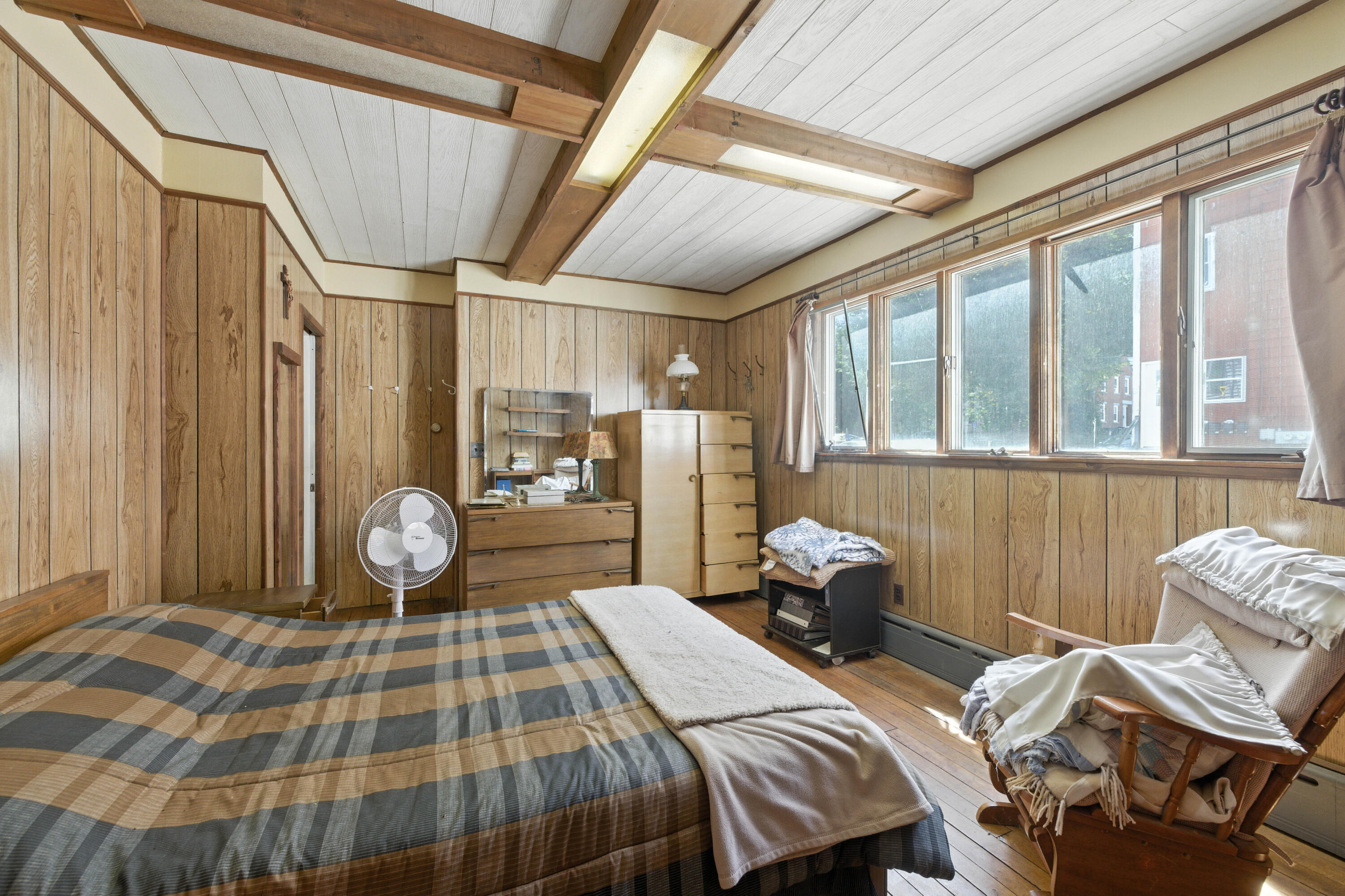 Biddeford, Maine, 04005, United States, ,4 BathroomsBathrooms,Residential,For Sale,1933141