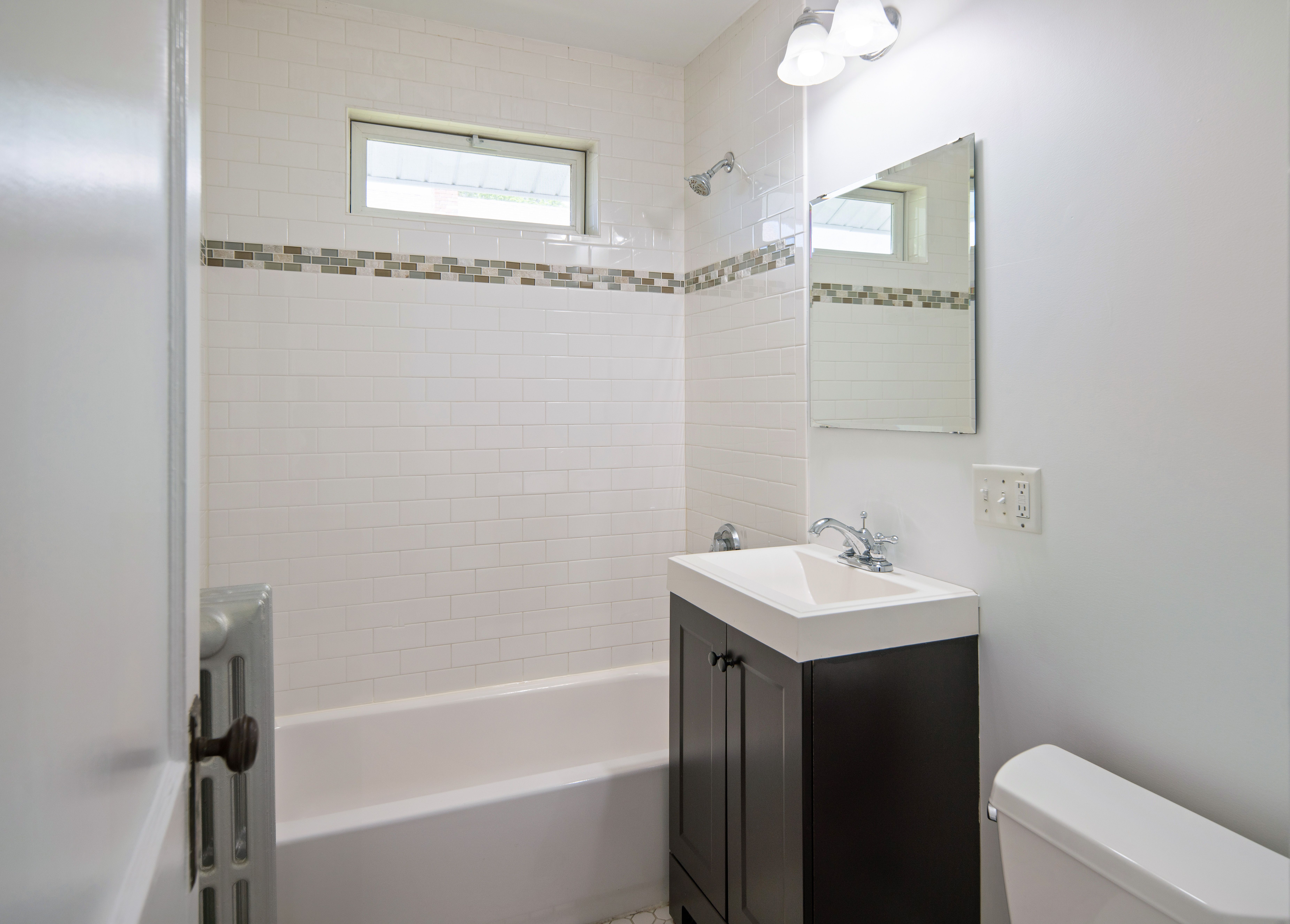  339-341 Washington Street, Winchester, MA 01890 - 物件實景