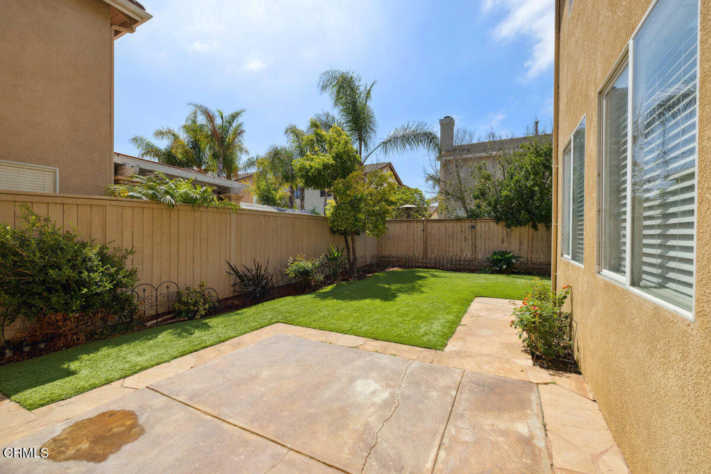 Oxnard, California, 93030, United States, 4 Bedrooms Bedrooms, ,3 BathroomsBathrooms,Residential,For Sale,1921863