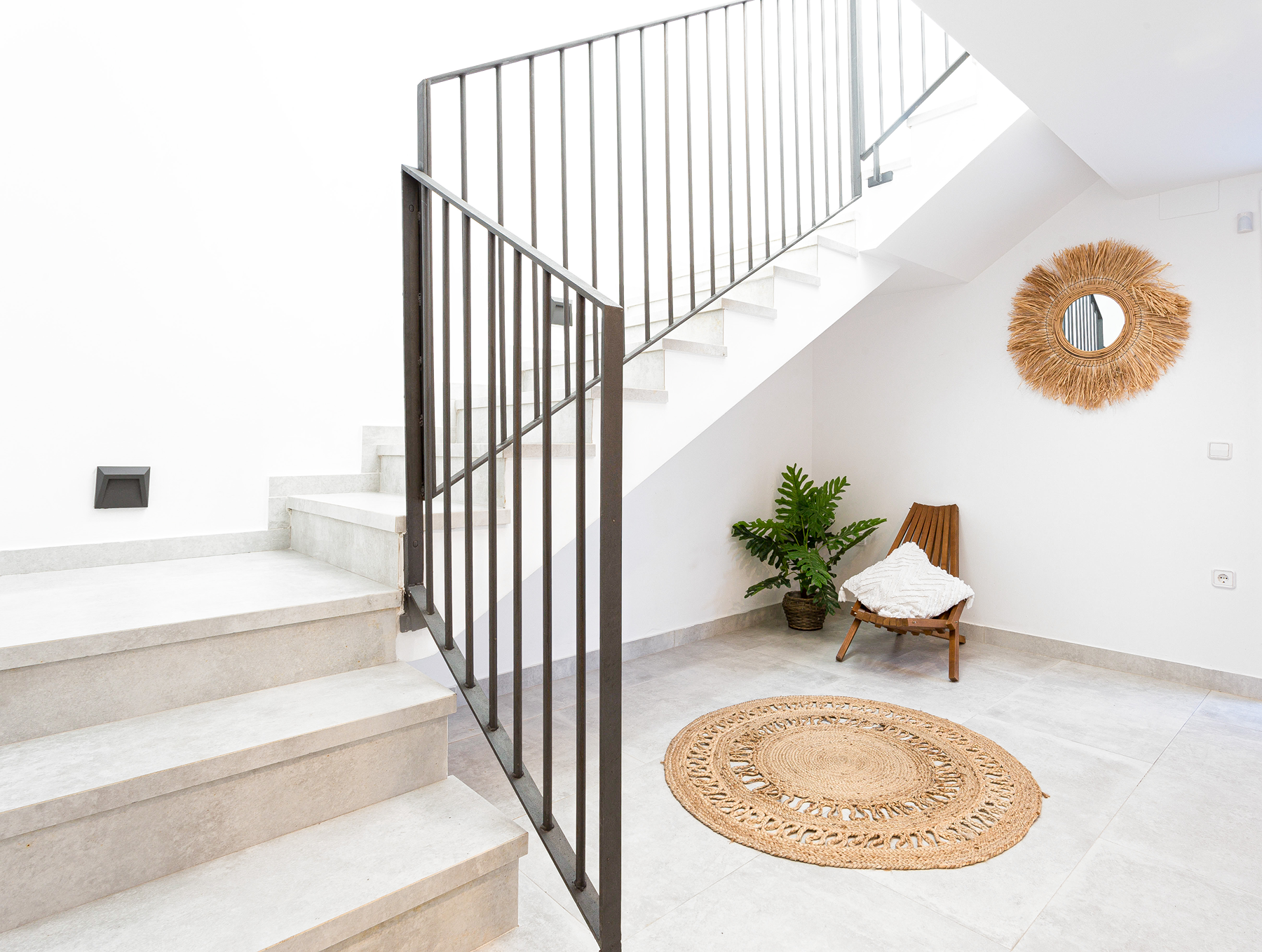  Contemporary house on the Costa Brava, Girona - 物件實景