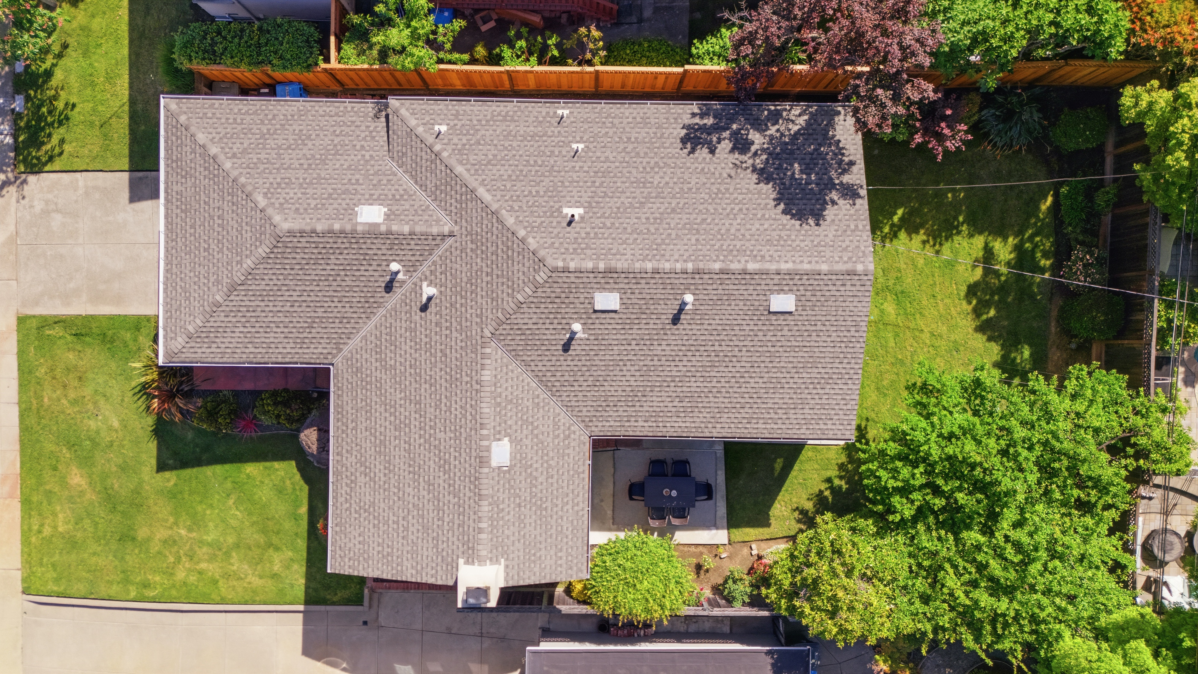  Prime San Mateo Terrace Neighborhood - 物件實景