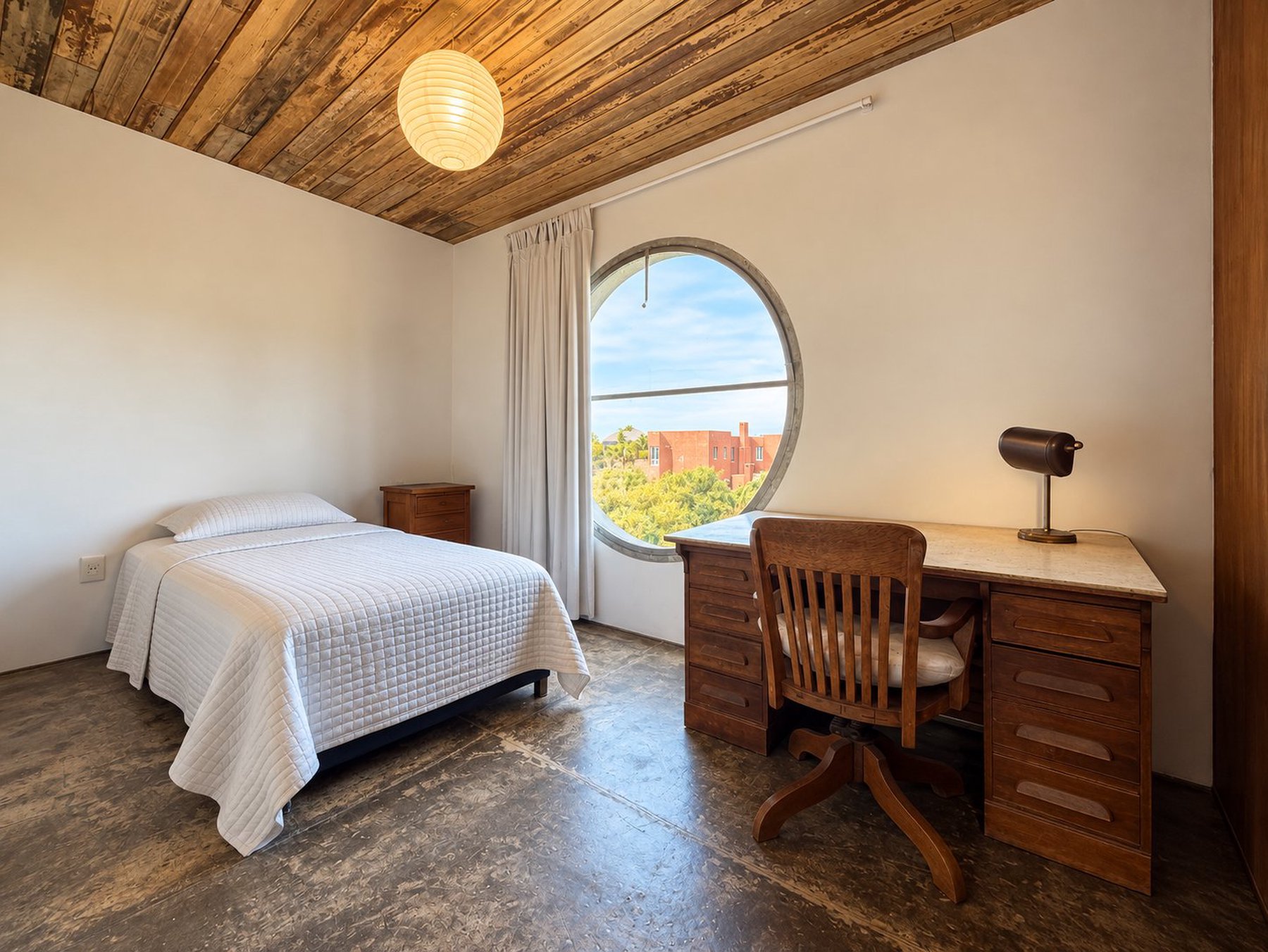  Splendid property in La Barra with sea view - 物件實景