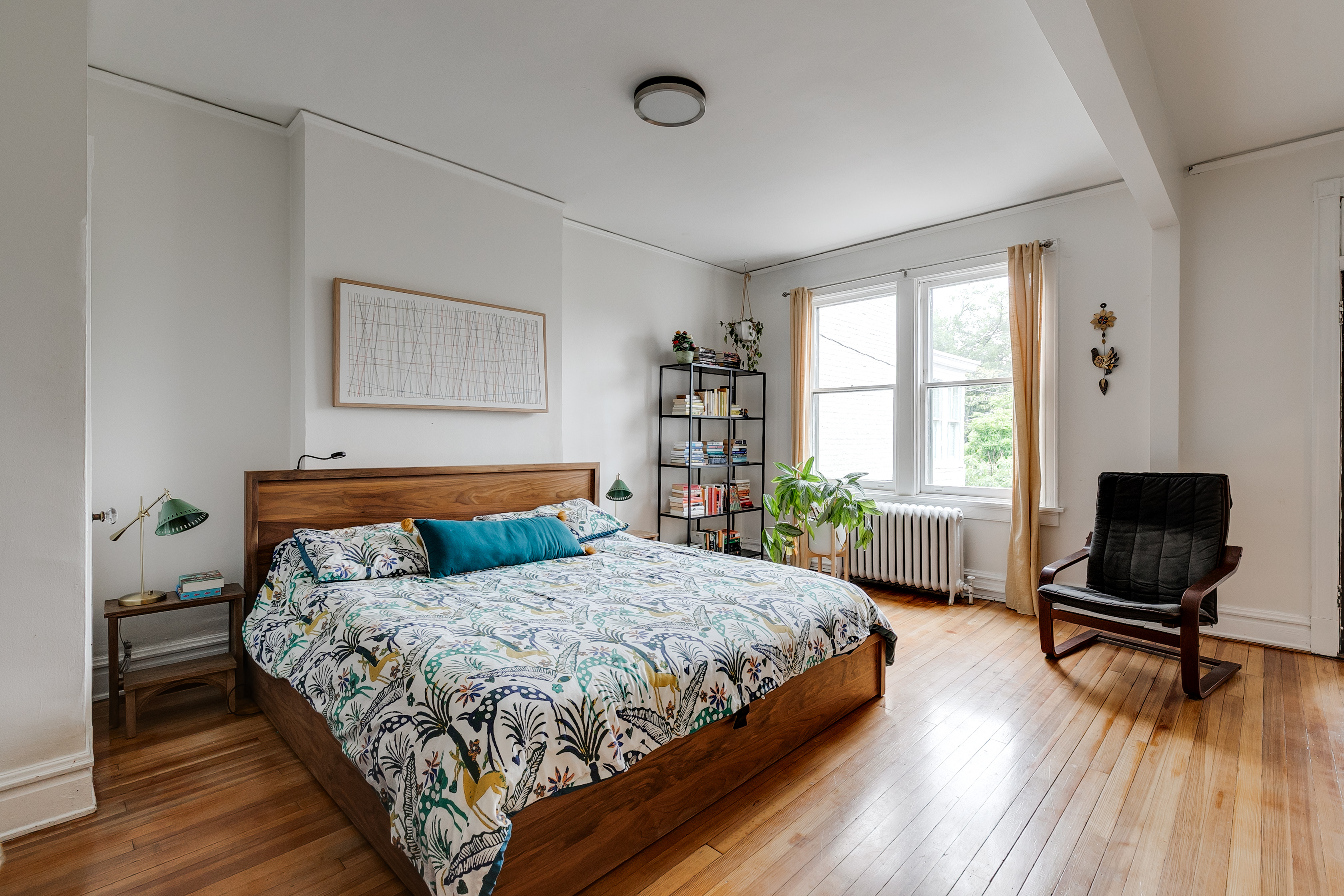  2709 Grove Avenue, Richmond, VA 23220 - 物件實景